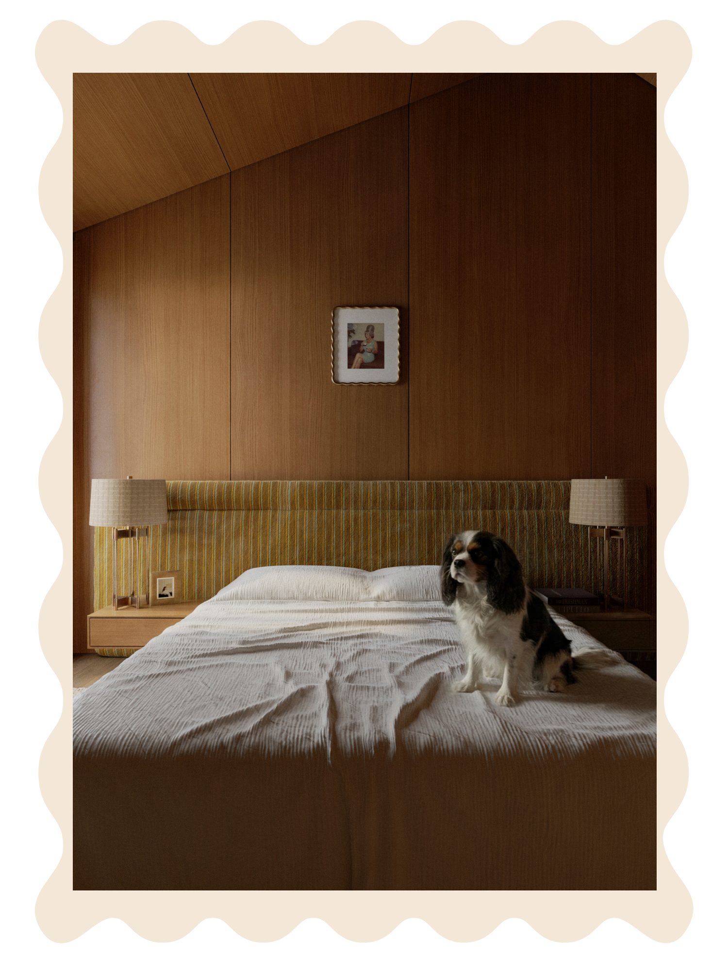 Услуги. Darya_avisfy