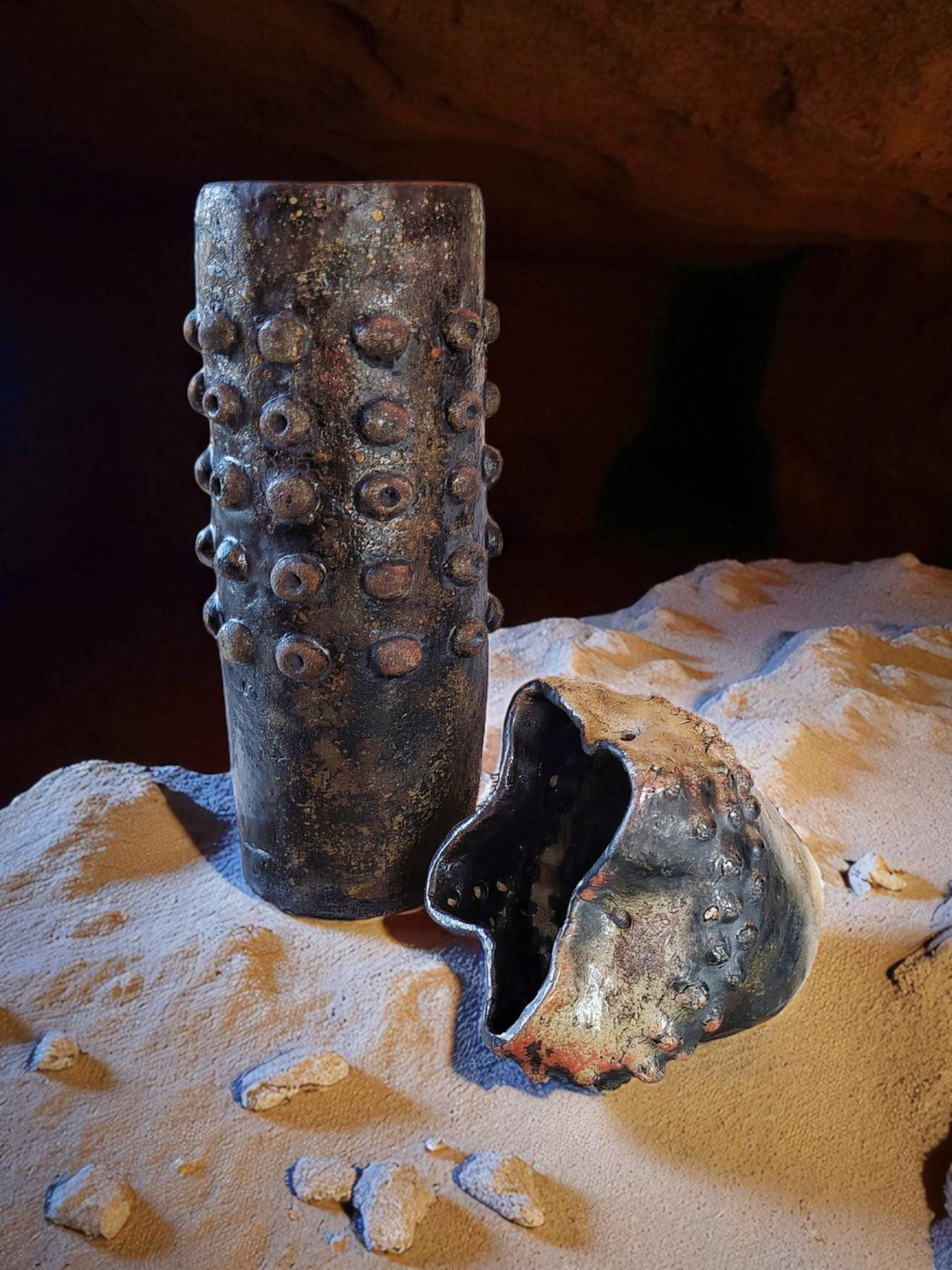 плейт. тарелка для подачи. для ключей. для украшений. авторская глазурь