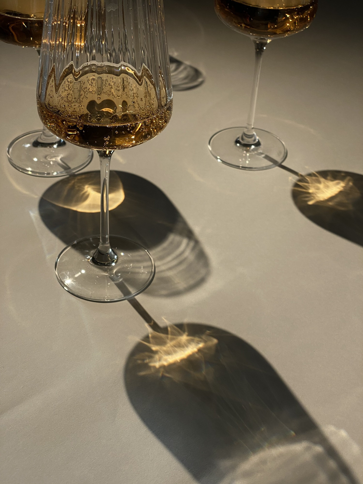 Алла Шевченко. Курс по&nbsp;предметной фотографии. @allatrust