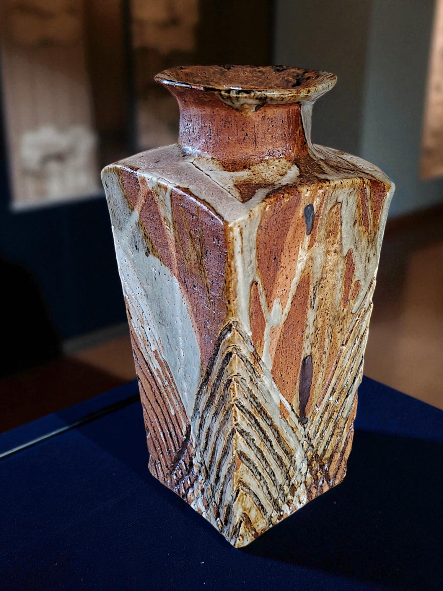 плейт. тарелка для подачи. для ключей. для украшений