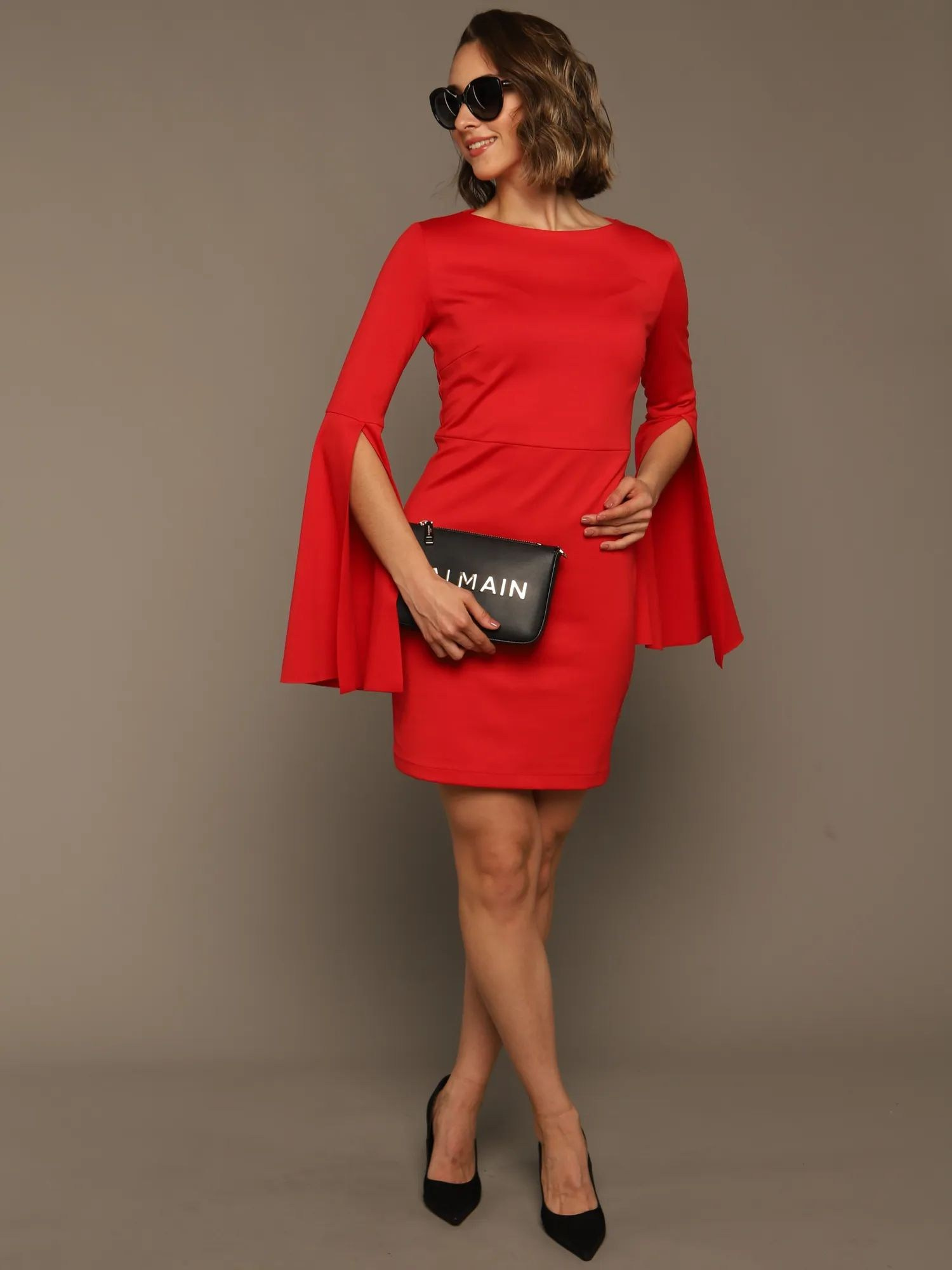 Предметная съемка