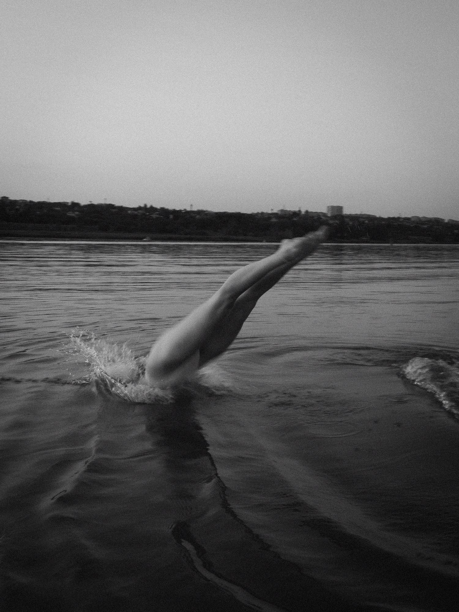 Анастасия Голубова. ARTEXPOPHOTO