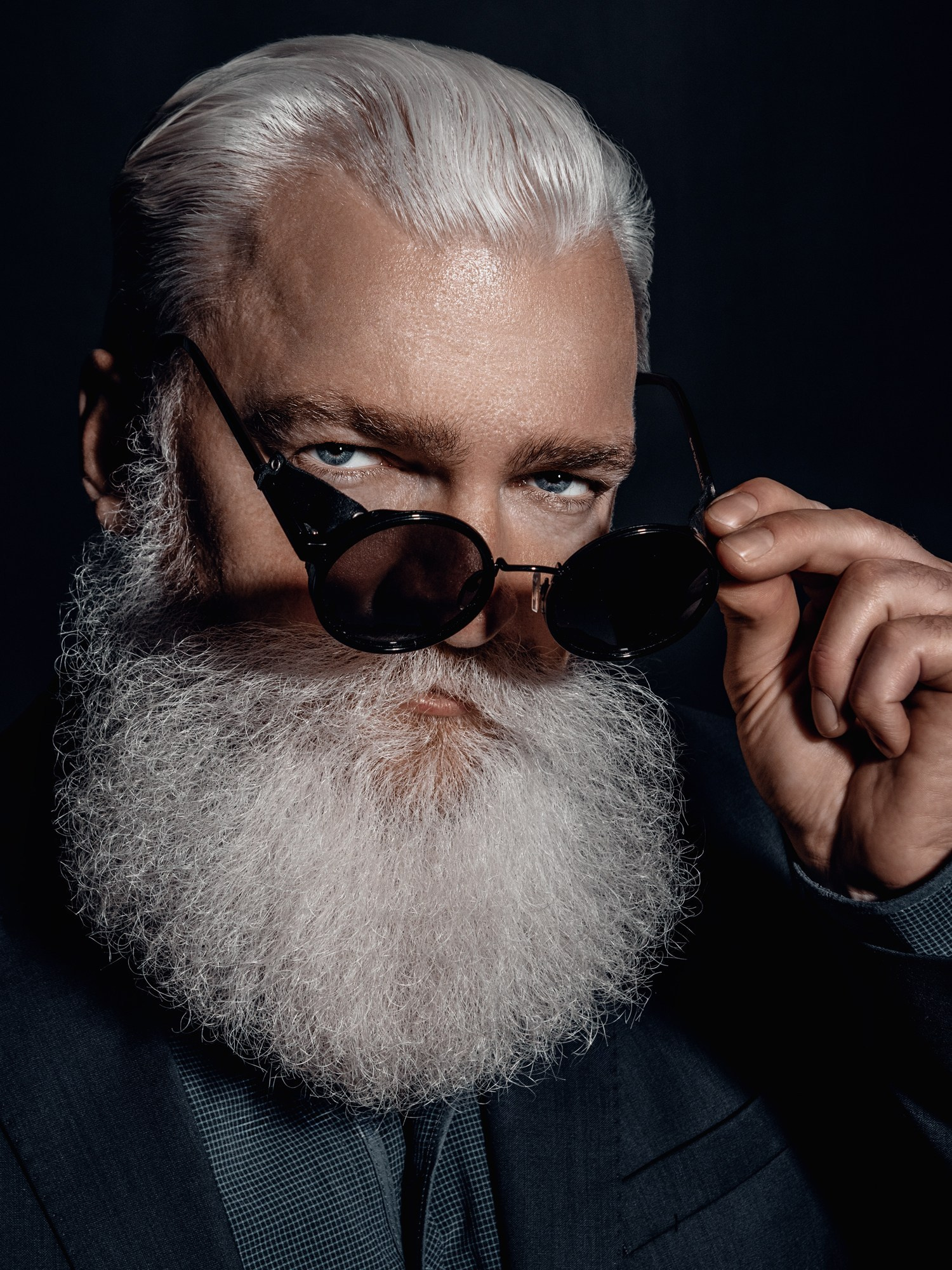 Фотограф в Севастополе Ольга Половкова