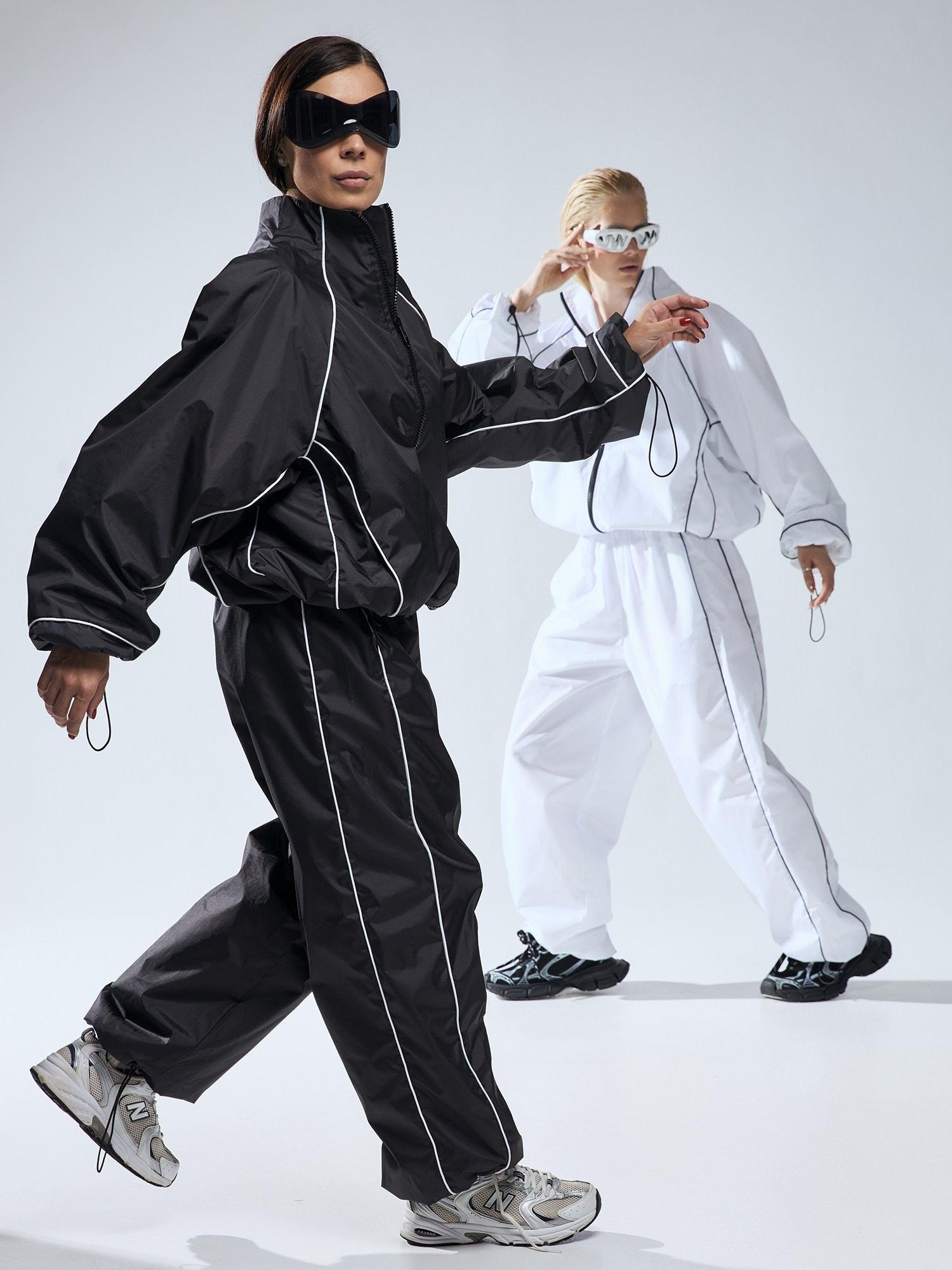 Съемка для брендов. Фотограф в Ростове-на-Дону Анна Нагорная