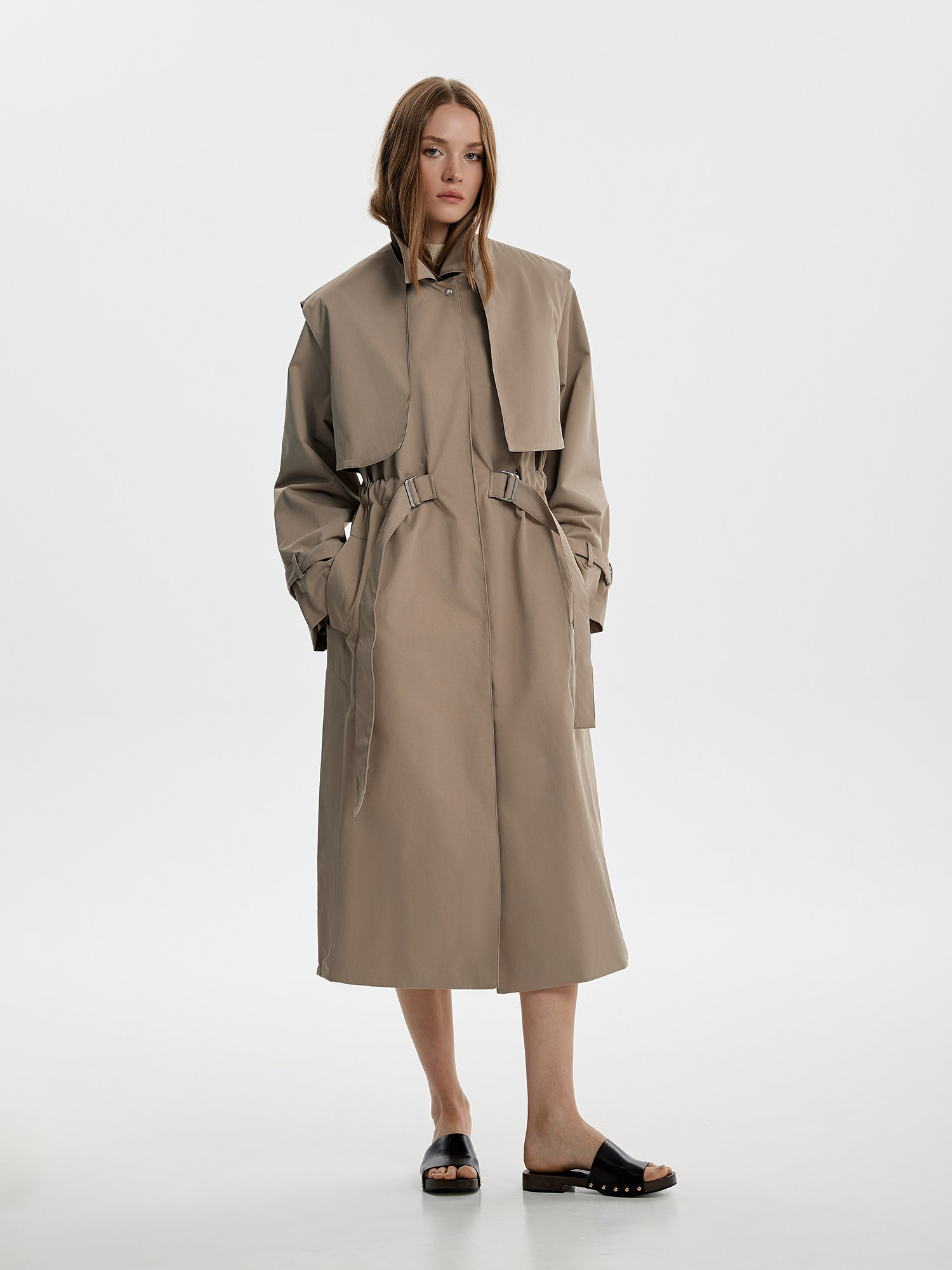 Съемка для брендов. Фотограф в Ростове-на-Дону Анна Нагорная