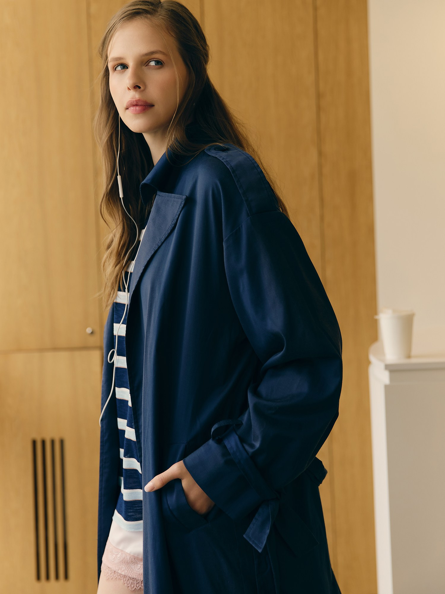 Съемка для брендов. Фотограф в Ростове-на-Дону Анна Нагорная