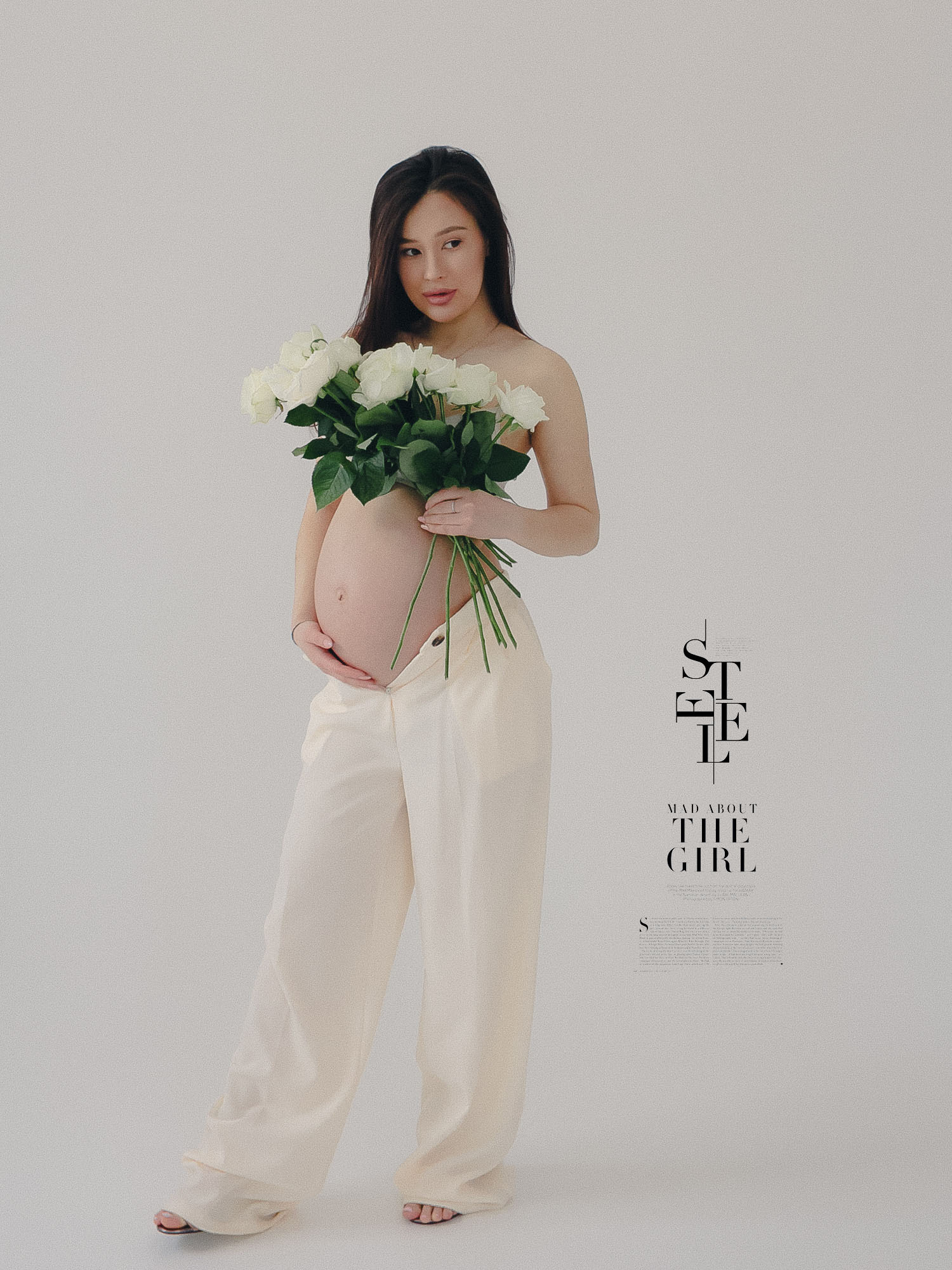 Услуги. Свадебный и персональный фотограф в Казани Алёна Ишаева