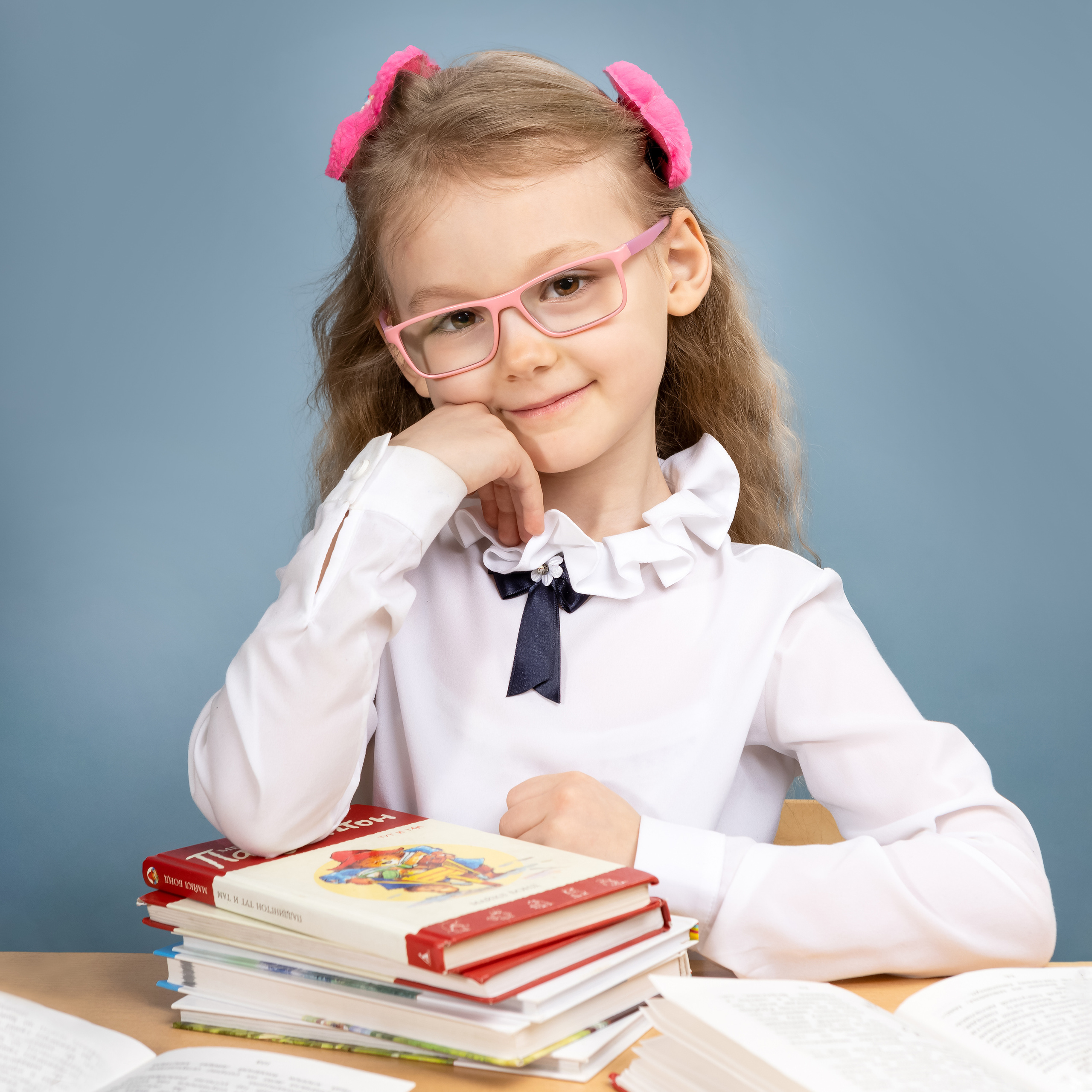 Контакты. Школьный фотограф в Москве