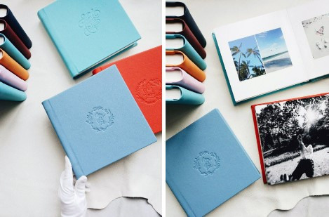 заказать свадебную книгу в Санкт-Петербурге, заказать фотокнигу, заказать семейную фотокнигу