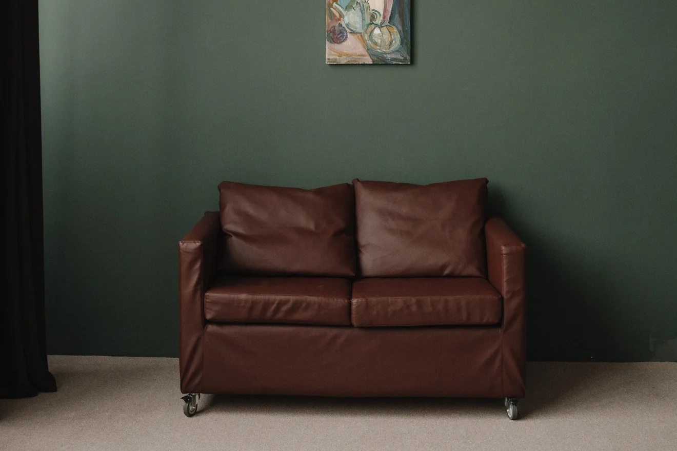 Фотостудии Нижний Новгород. Фотограф Sofya Art Нижний Новгород