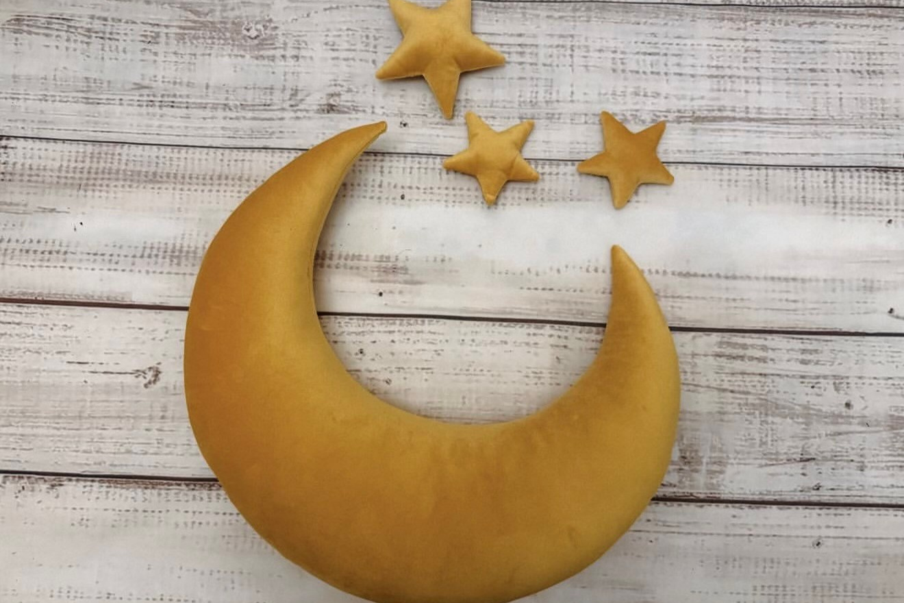 Реквизит. Фотограф Карина Литвиненко