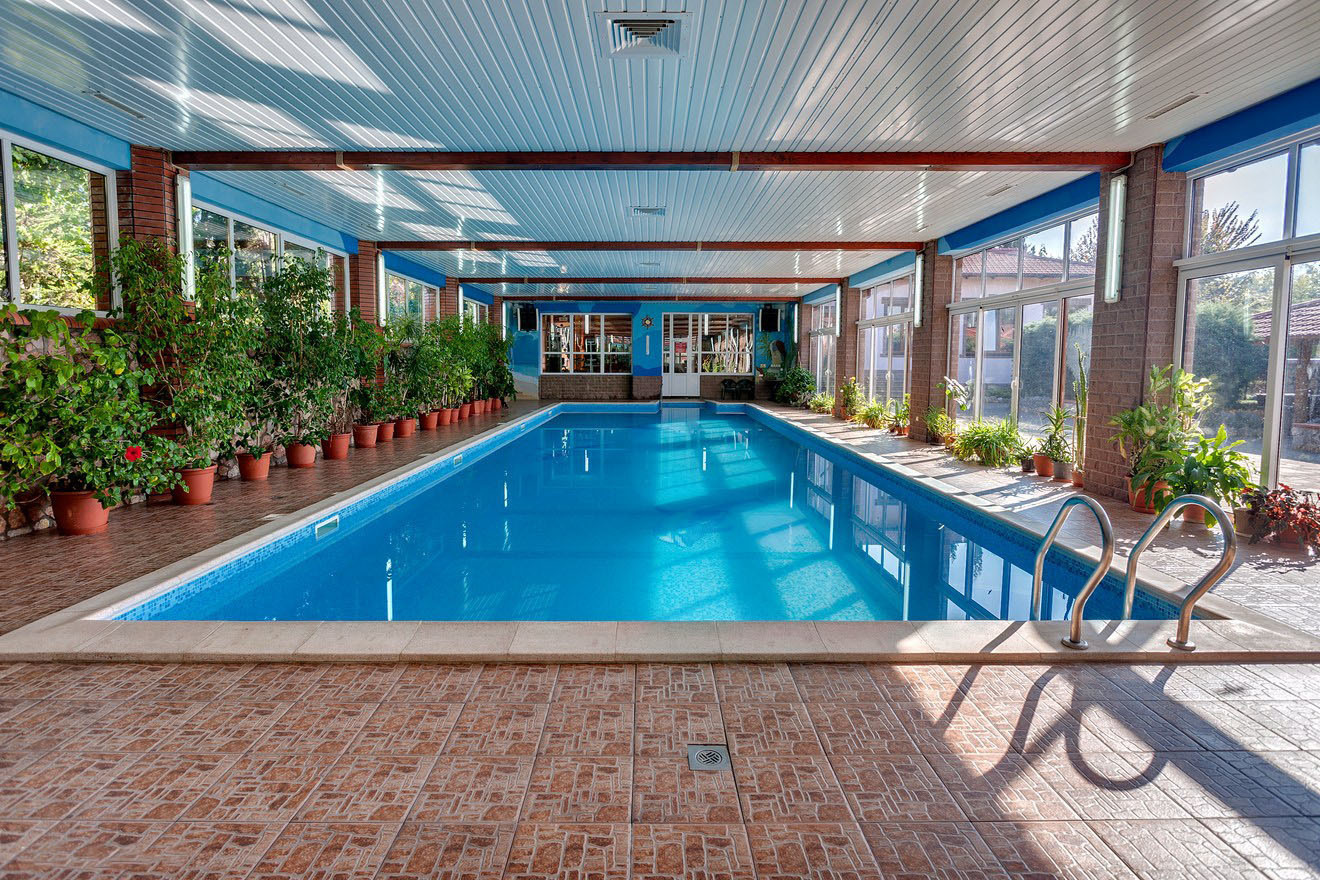 Профессиональная съёмка интерьеров и объектов недвижимости в Крыму и С. Профессиональный фотограф в Крыму и Севастополе Павел Корсун