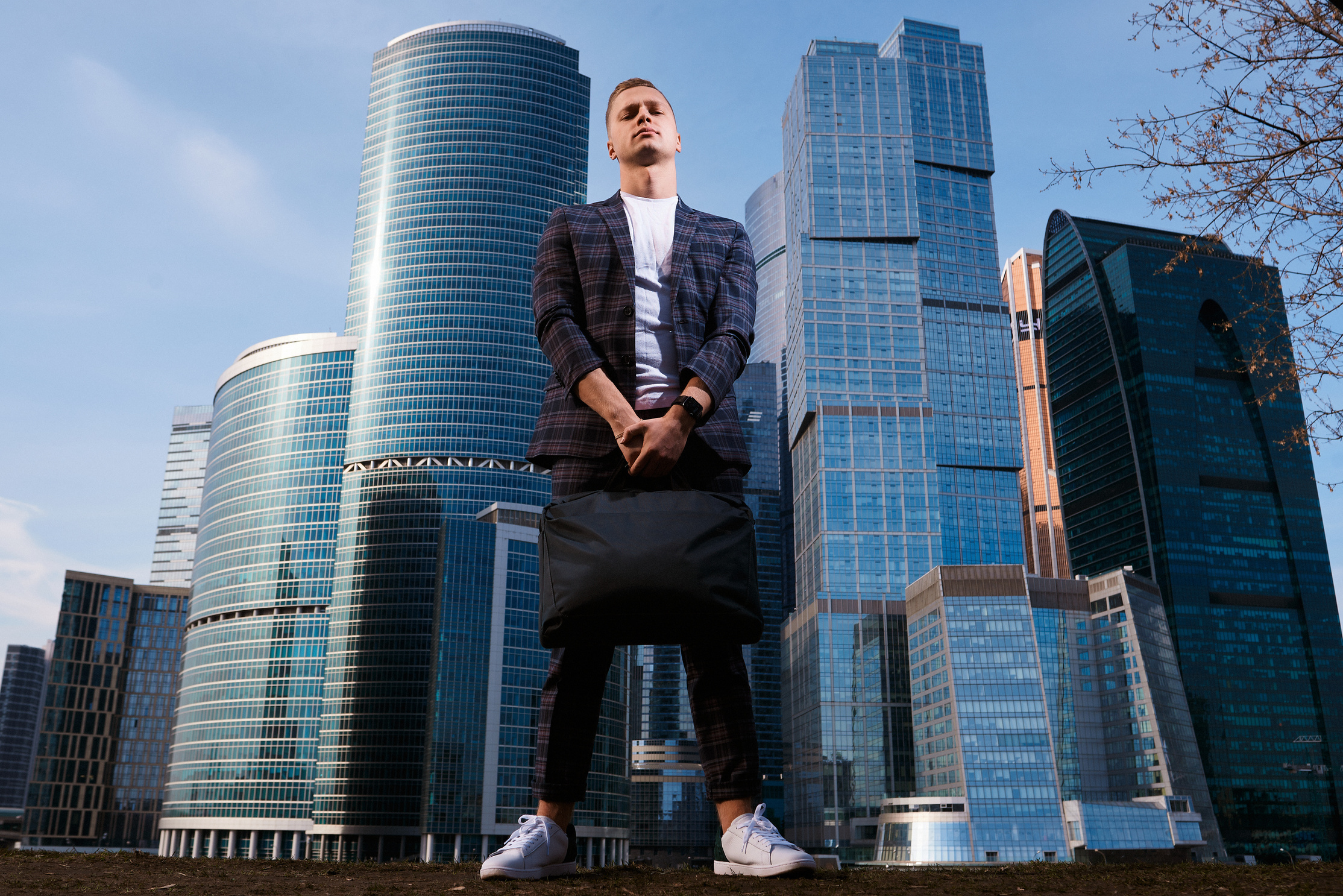 Профессиональная фотосессия. Артём Савиных — профессиональный фотограф в Москве | Репортажи, свадьбы, портреты