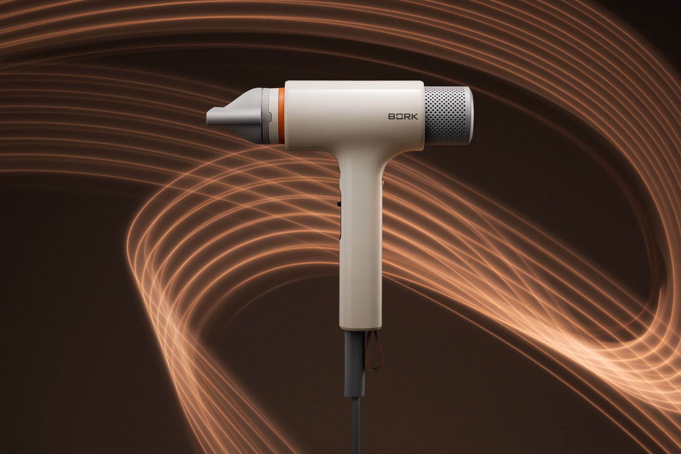 FOOD & PRODUCT. CONTENT MAKER ШМАКОВ ВЛАДИМИР