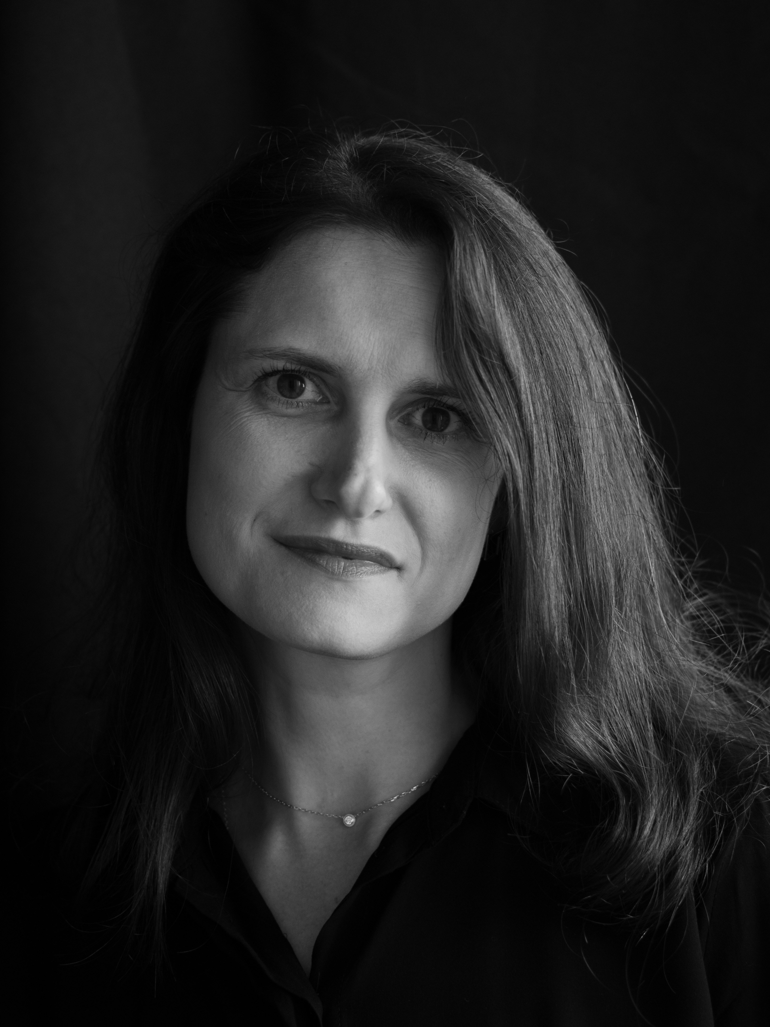 Контакты. Портретный фотограф в Омске Ульяна Красикова