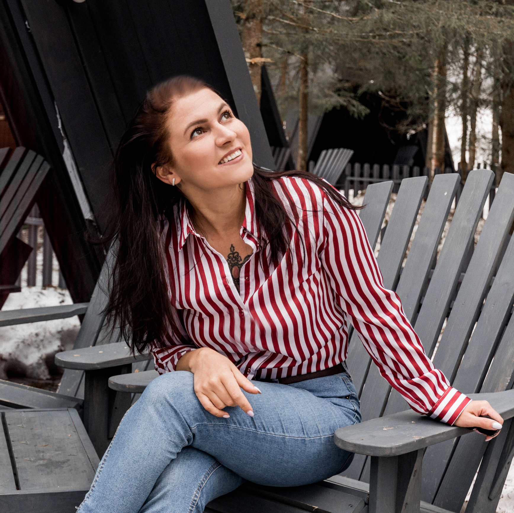 Контакты. Свадебный фотограф