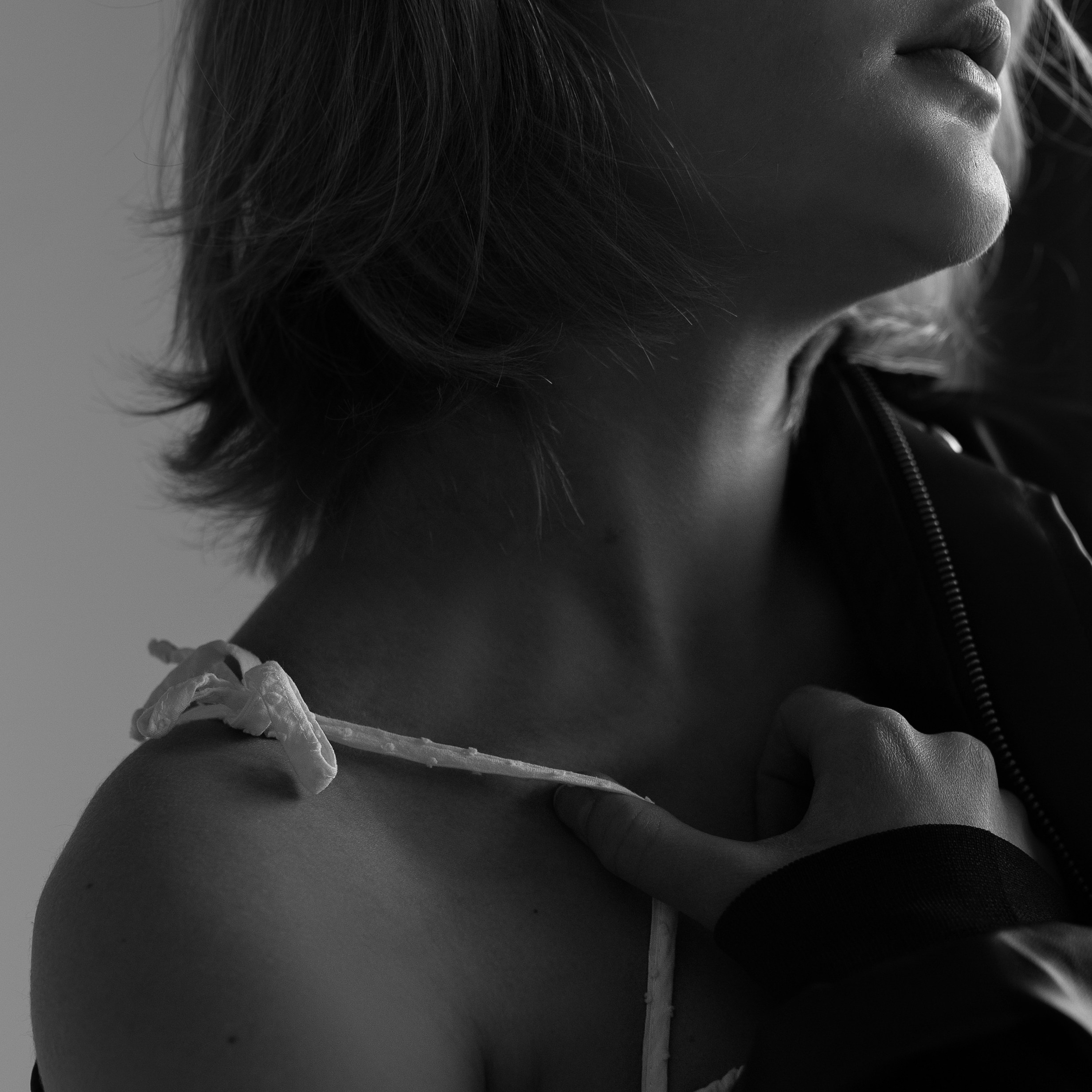 Услуги. Фотограф Новосибирск Халуева Елена