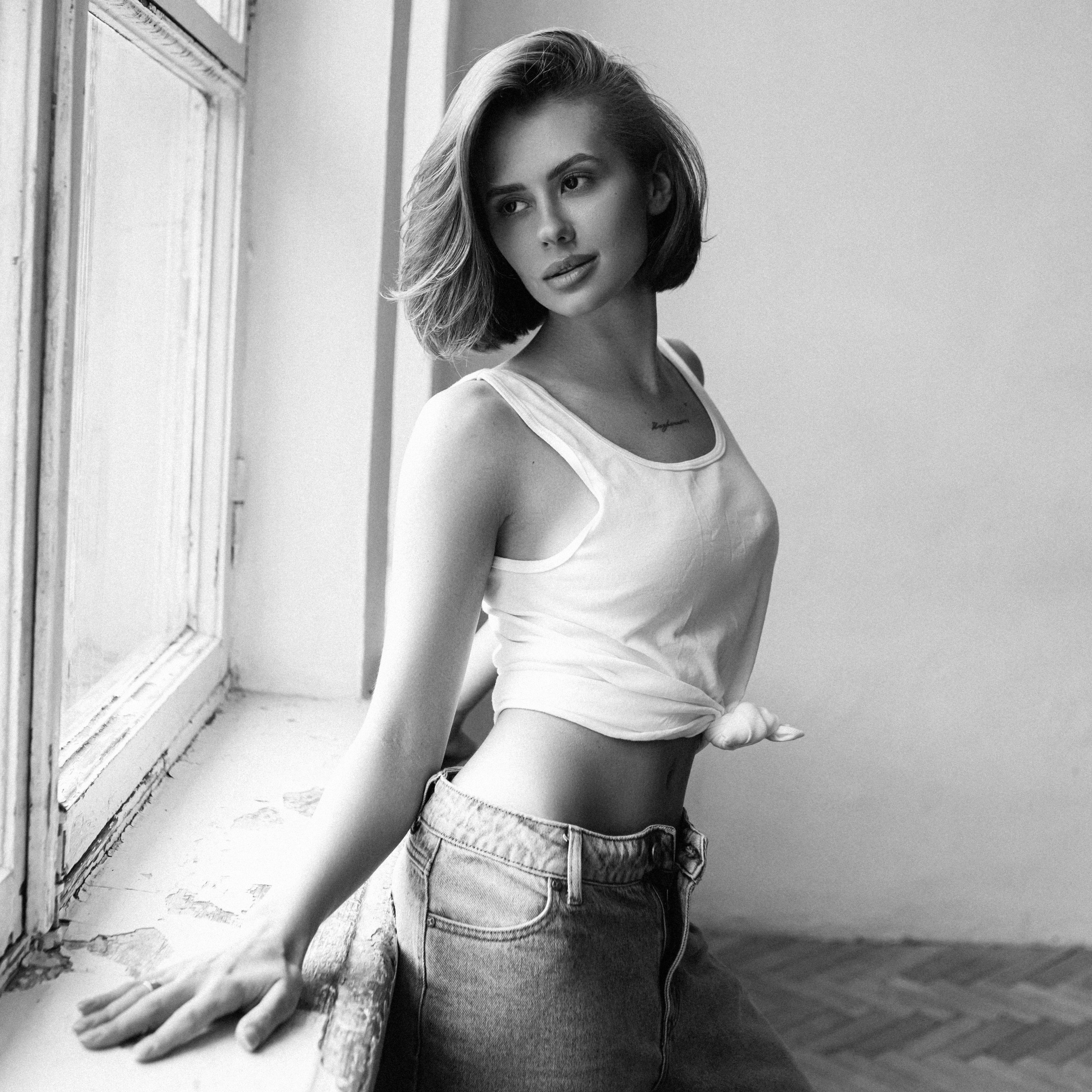 Пакеты услуг. Фотограф Keri.ph | Санкт-Петербург | Пленочные пресеты