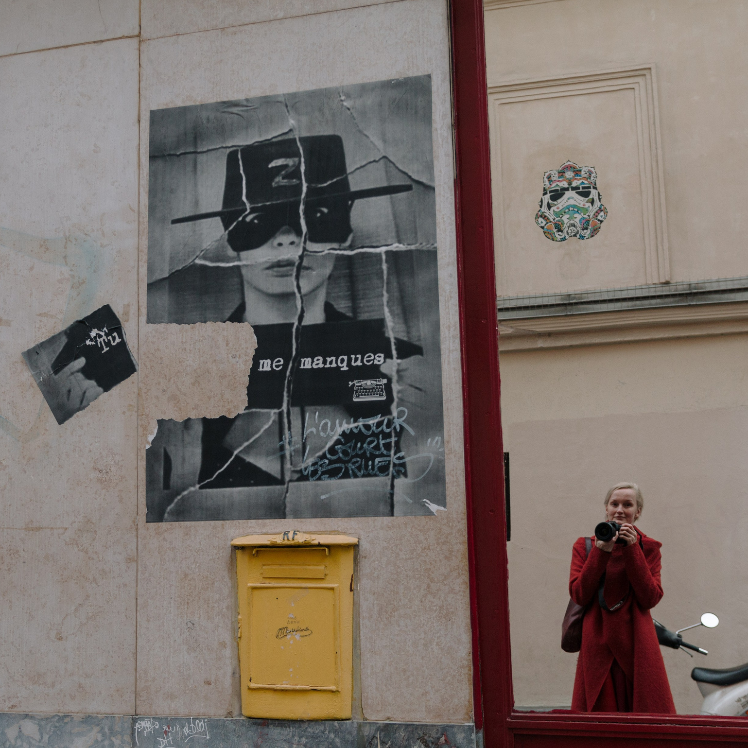 💗СВИДАНИЕ С СОБОЙ💗. 💗КЛУБ НЕЖНОСТИ К СЕБЕ💗