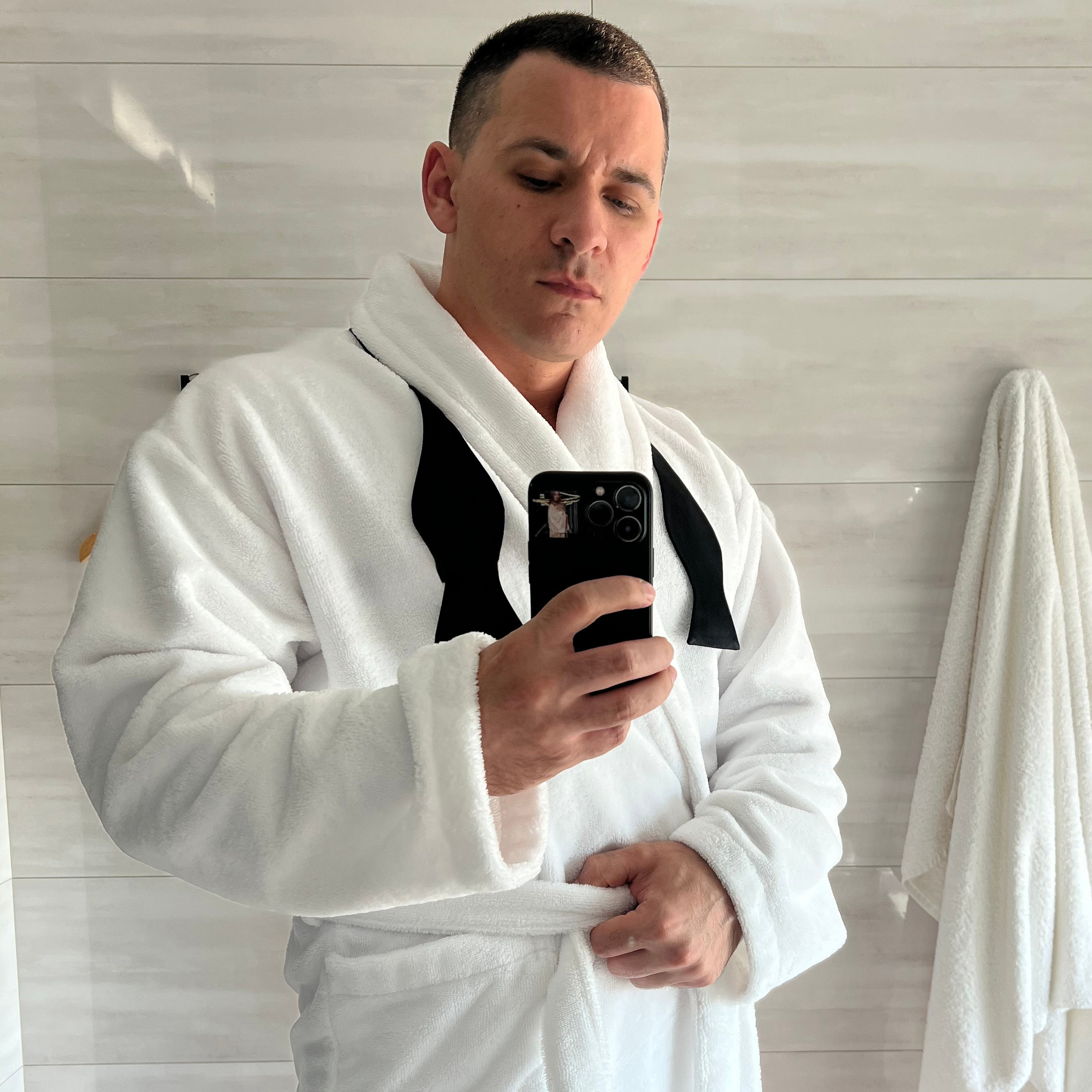 Контакты Михаил Буш фотограф. Фотограф | Михаил Буш Смоленск