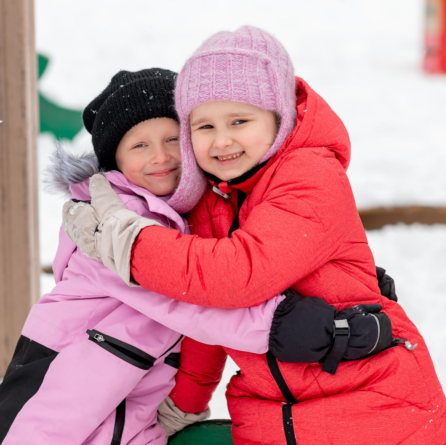 Выпускные фотоальбомы. Ваш фотограф Саша Шапулина