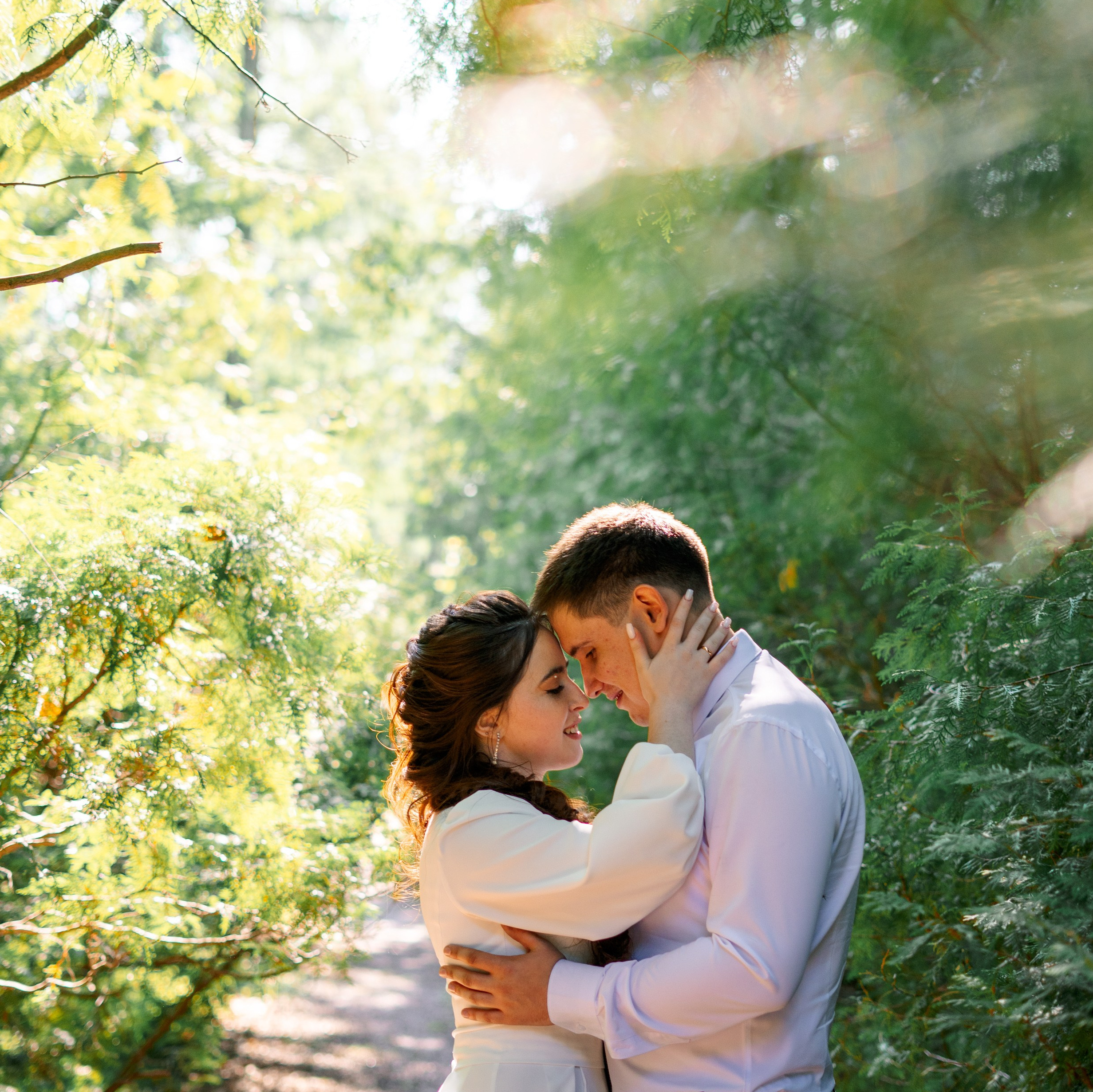 Фотограф в Казани Алсу Багабиева