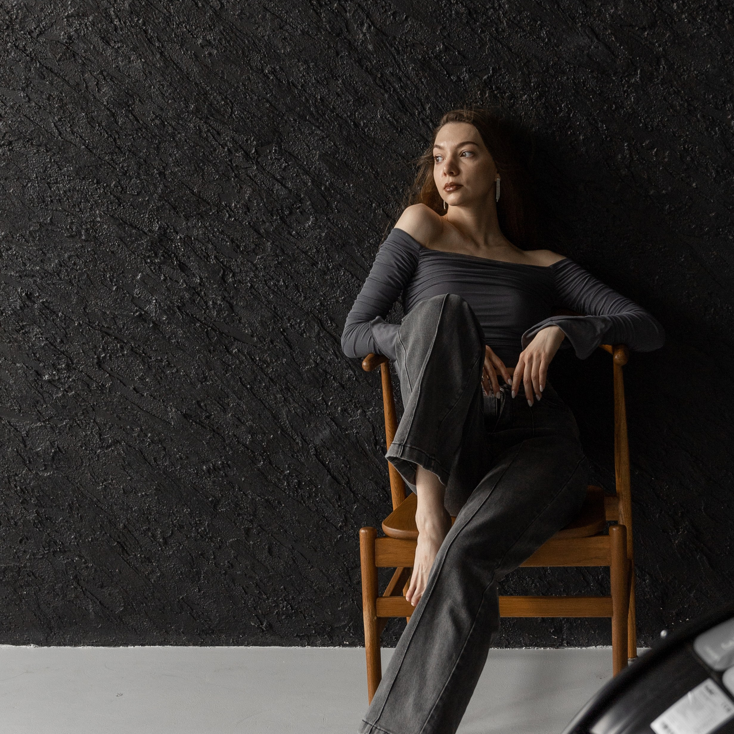 Другие виды услуг. Свадебный фотограф в Нижнем Тагиле Анна Пфайфер