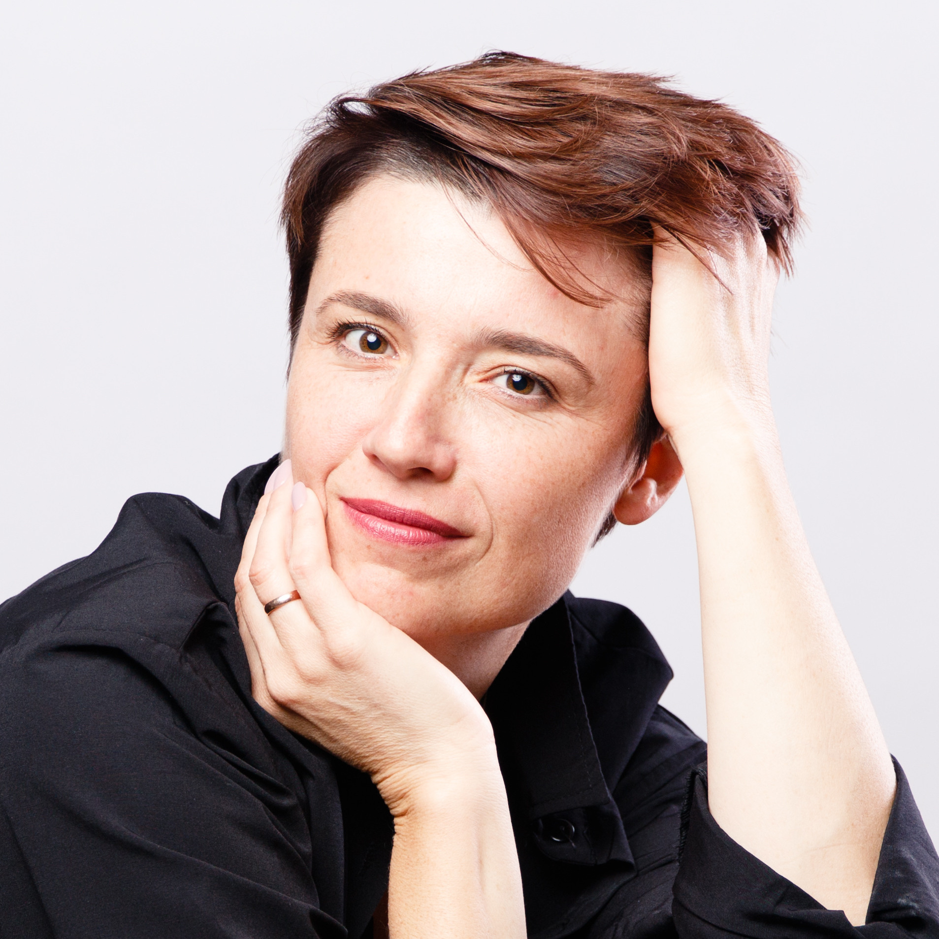 Контакты. Фотограф из Кемерово Анна Диль