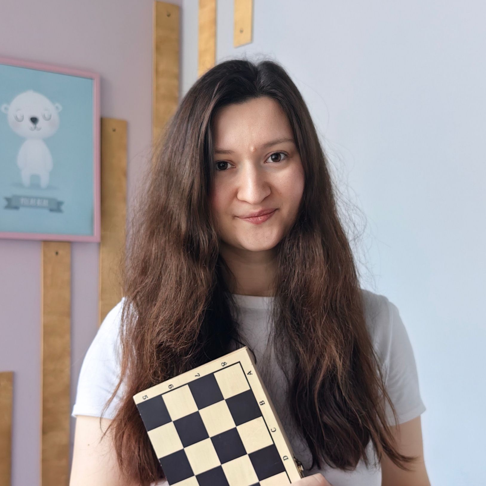 Наша команда. Развиватория — детский центр развития и творчества в Коммунарке