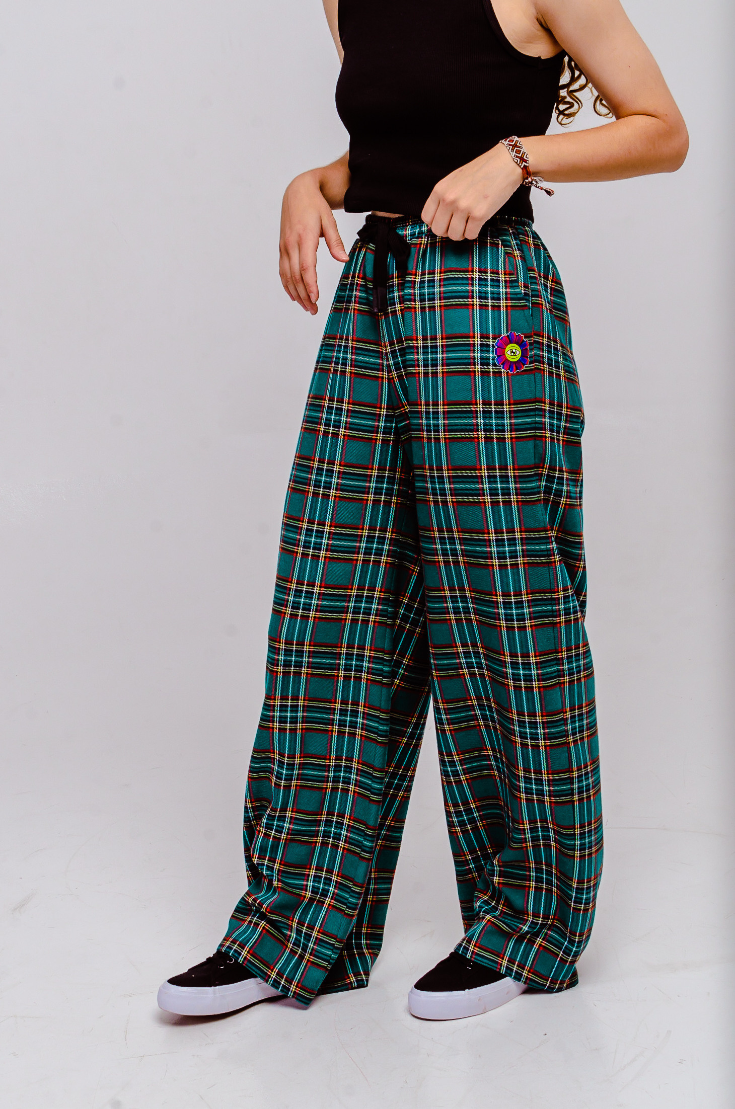 Кастомная одежда, одежда streetwear, streetwear Пятигорск, марка. Фотограф Ольга Дзюба. Фототерапия как зеркало души. КМВ