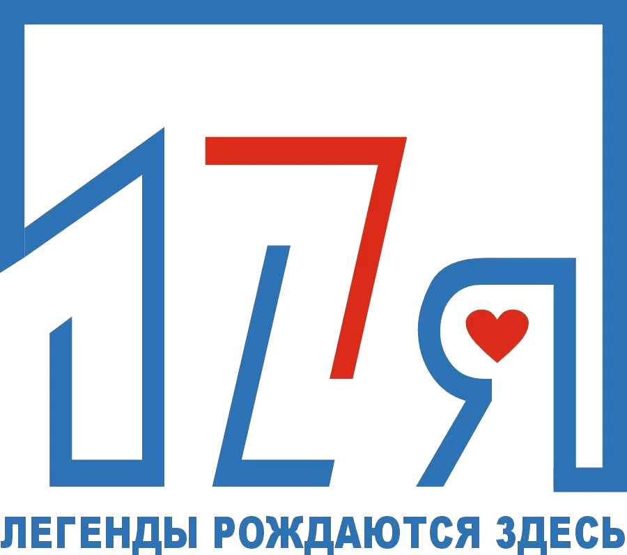 Профсоюзная. Школа № 17. ДО