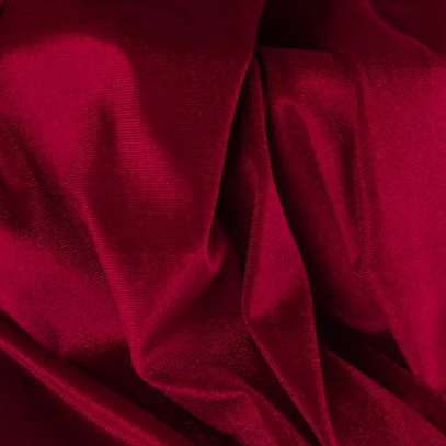 ОБОРУДОВАНИЕ