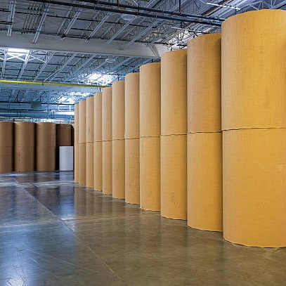 ТД “БАХВА”