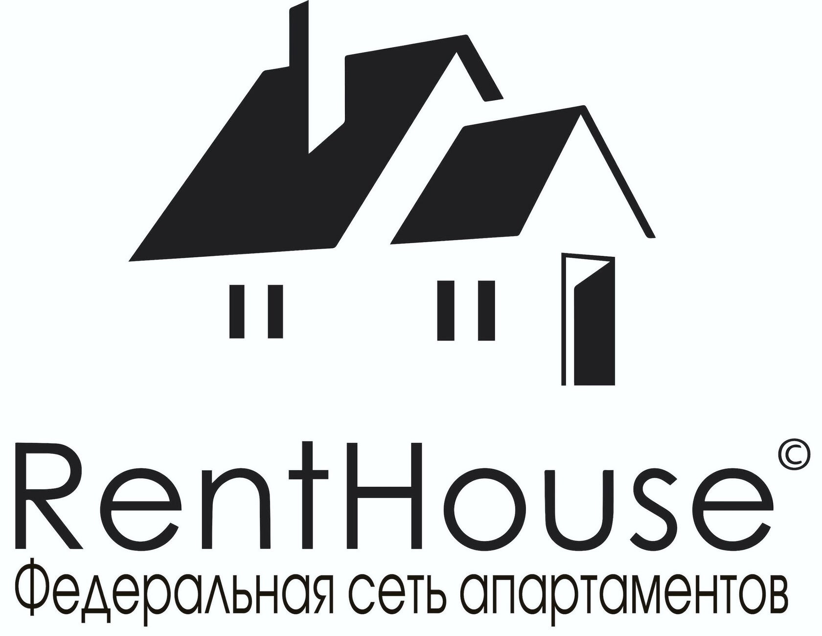 Интерьерный фотограф и ретушер в Красноярске Денис Антропов