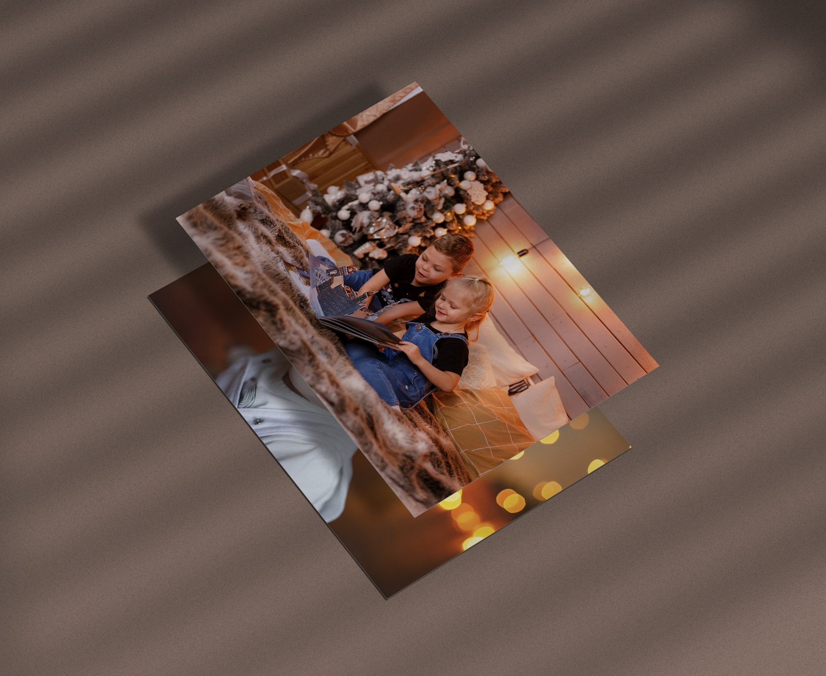 печать фотографий с вашей фотосессии