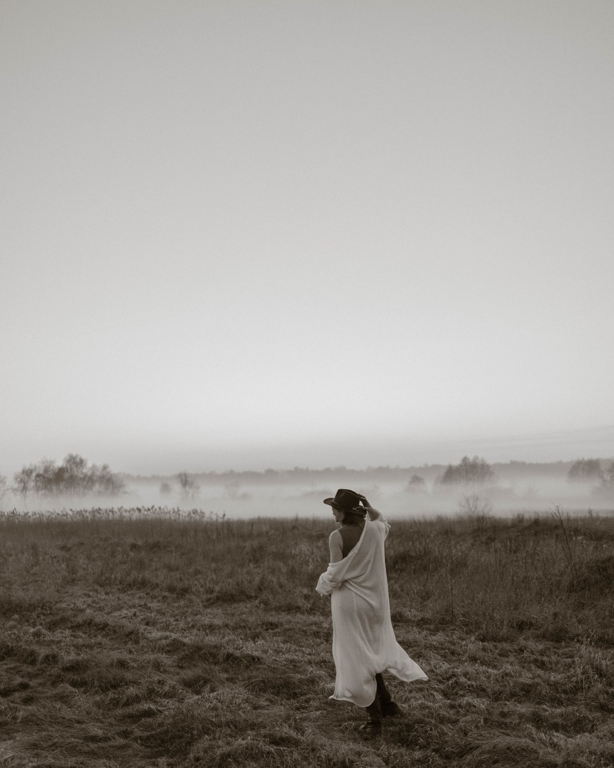 Мои пресеты