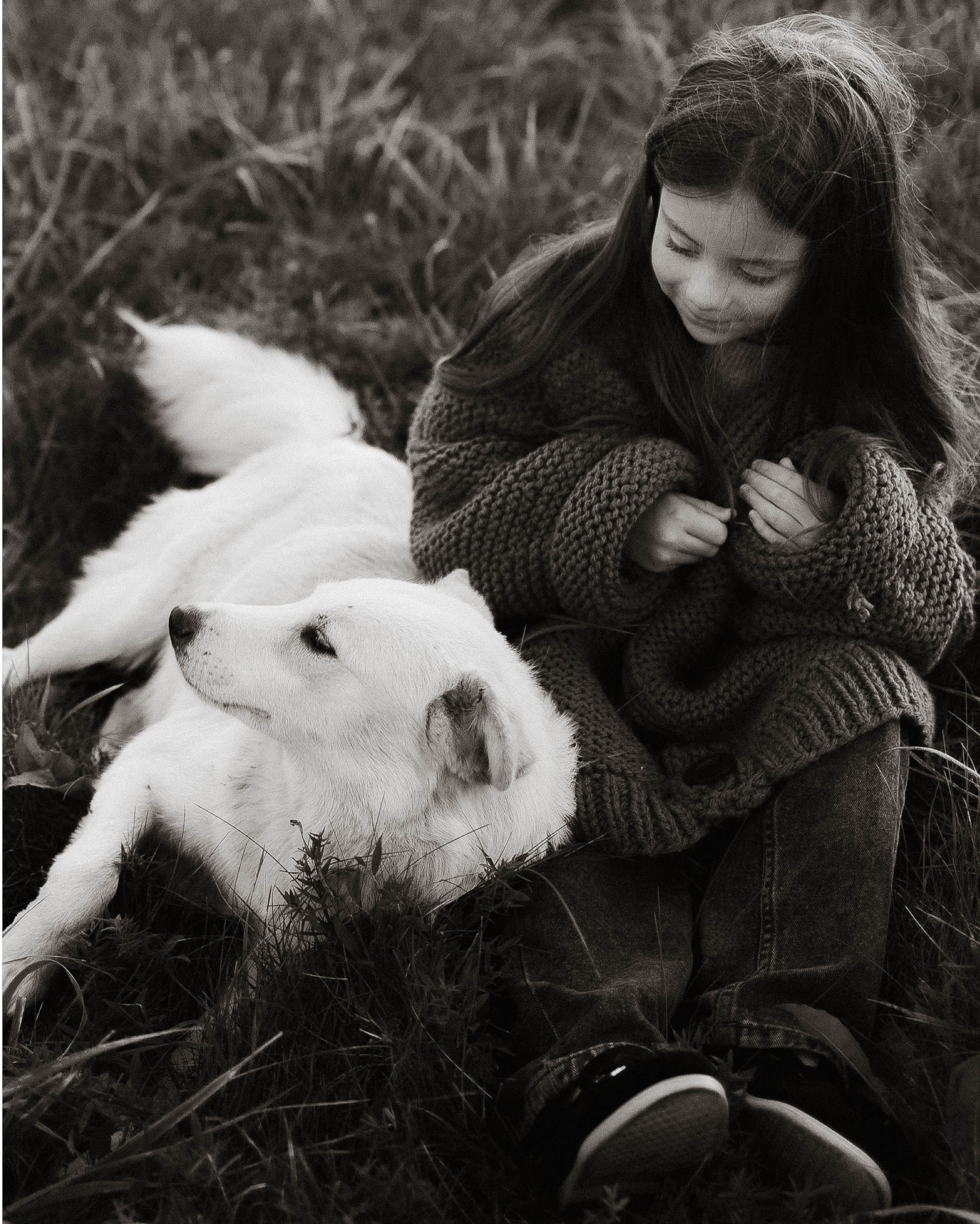 Мои пресеты