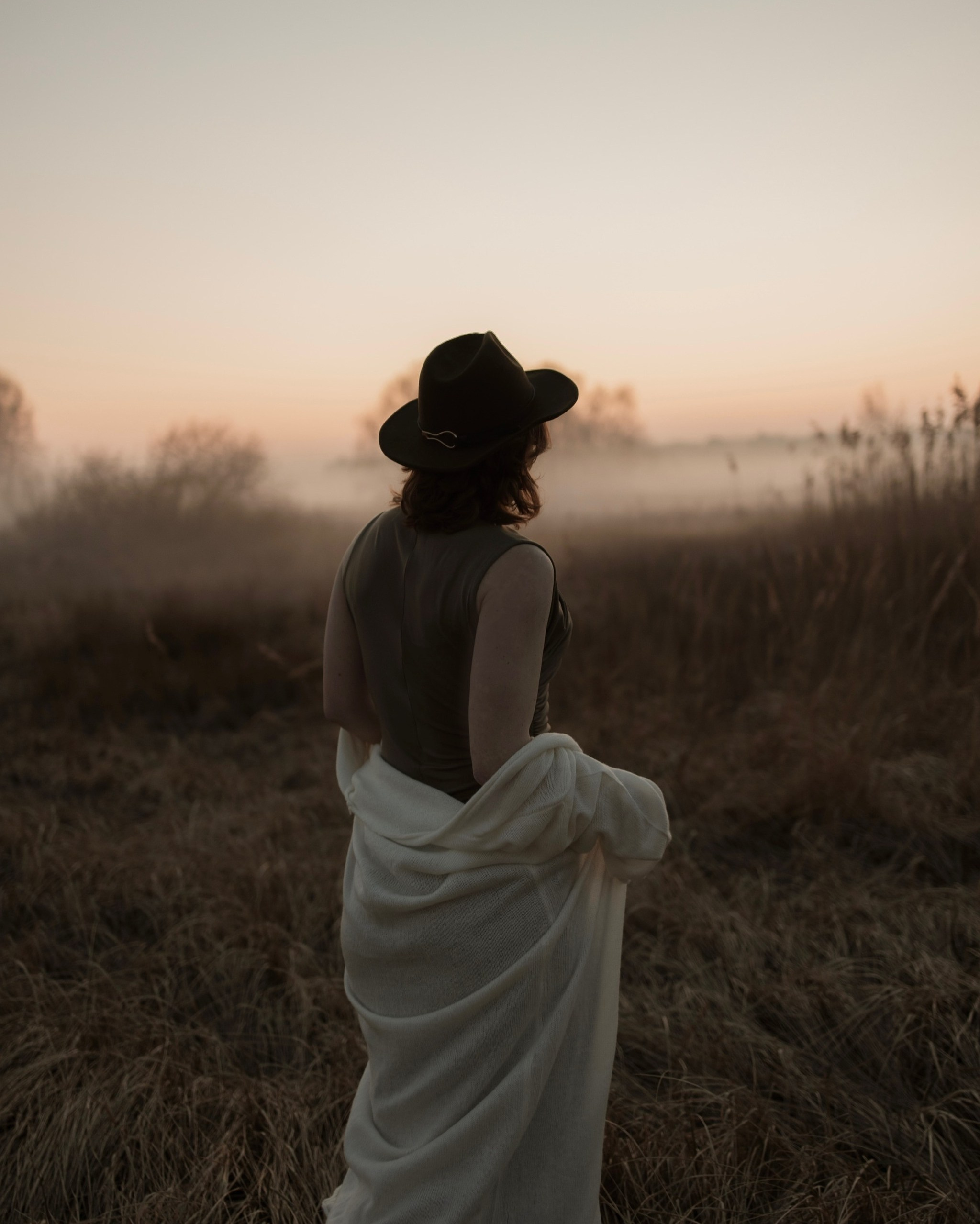 Мои пресеты