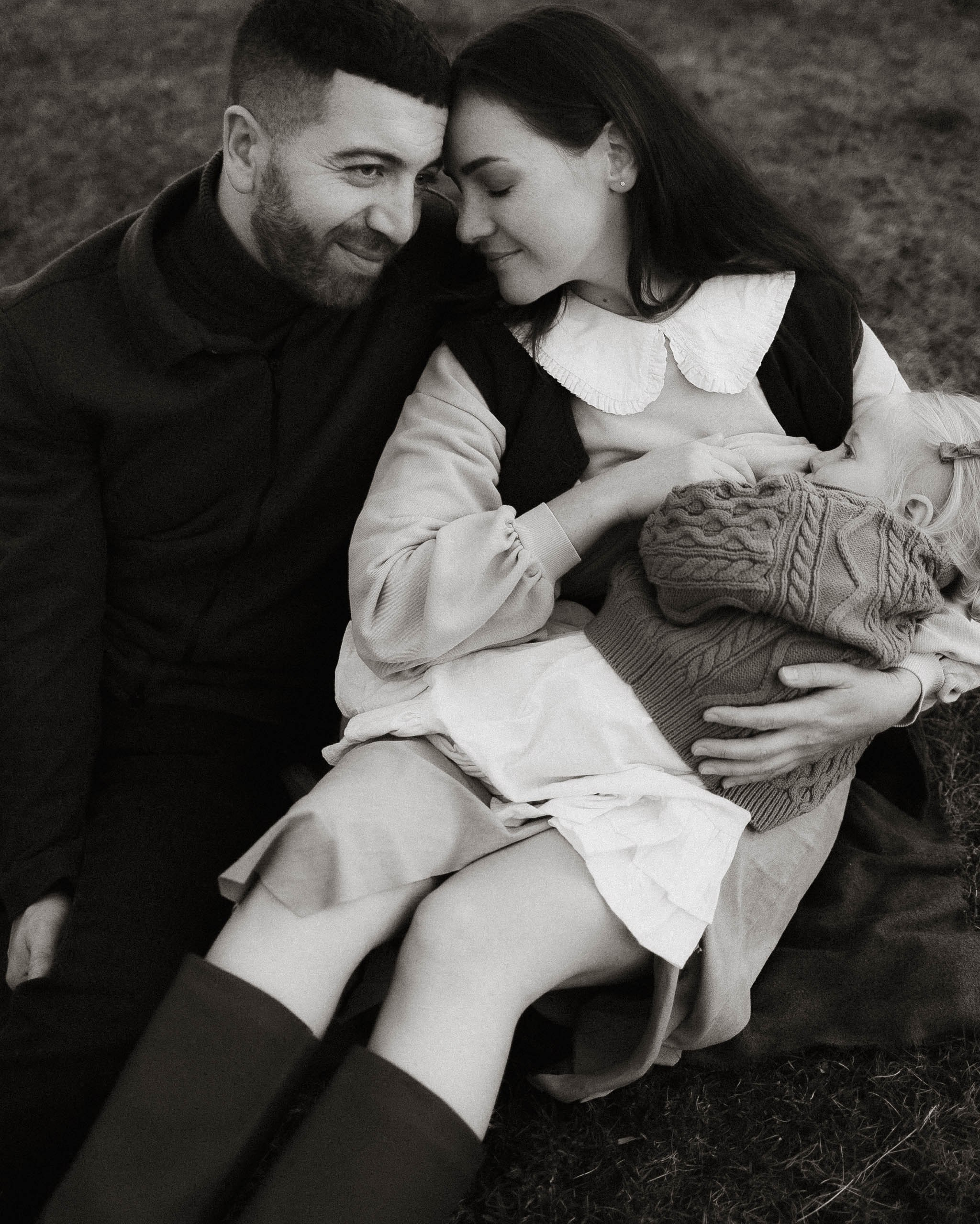 Мои пресеты