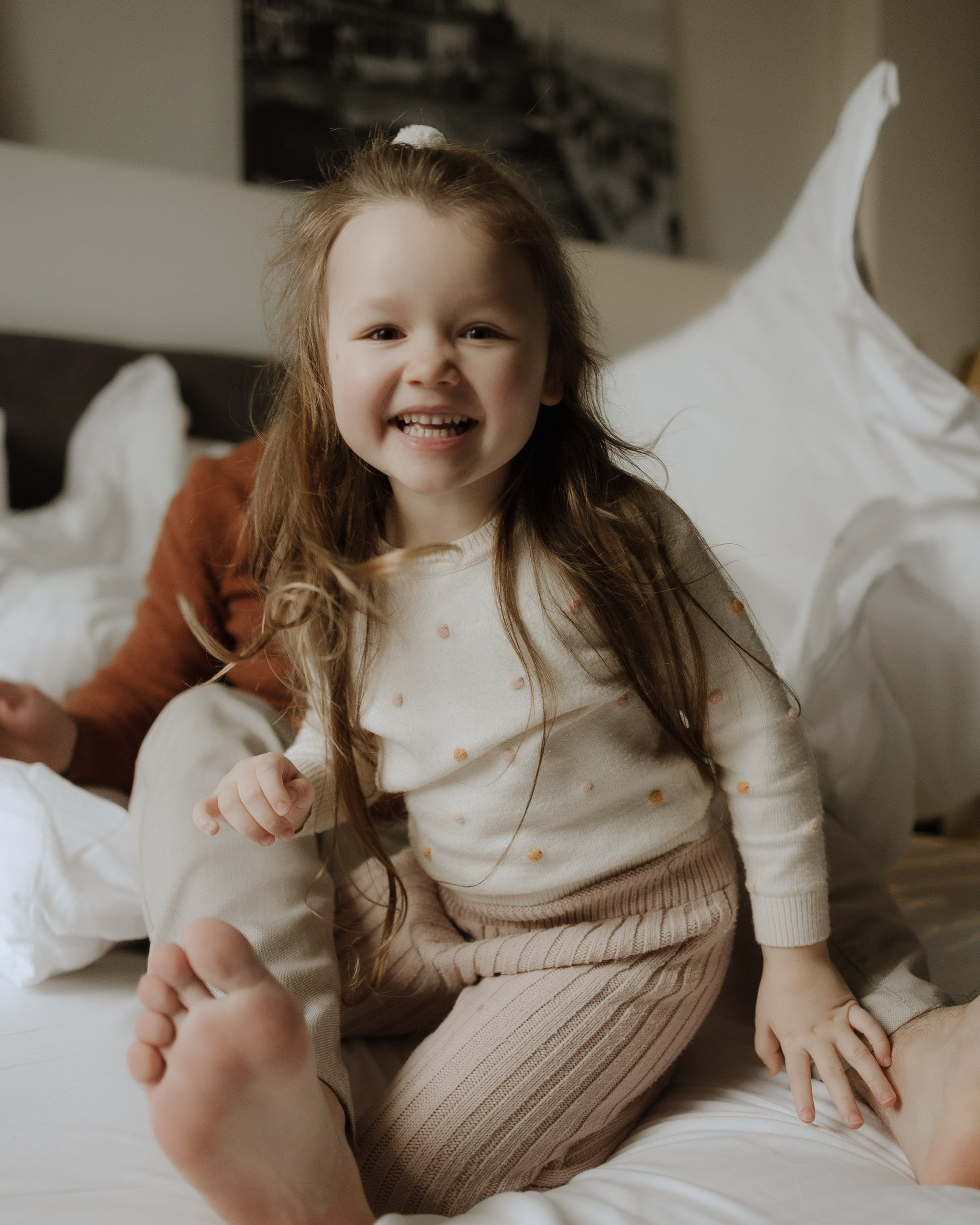 Мои пресеты