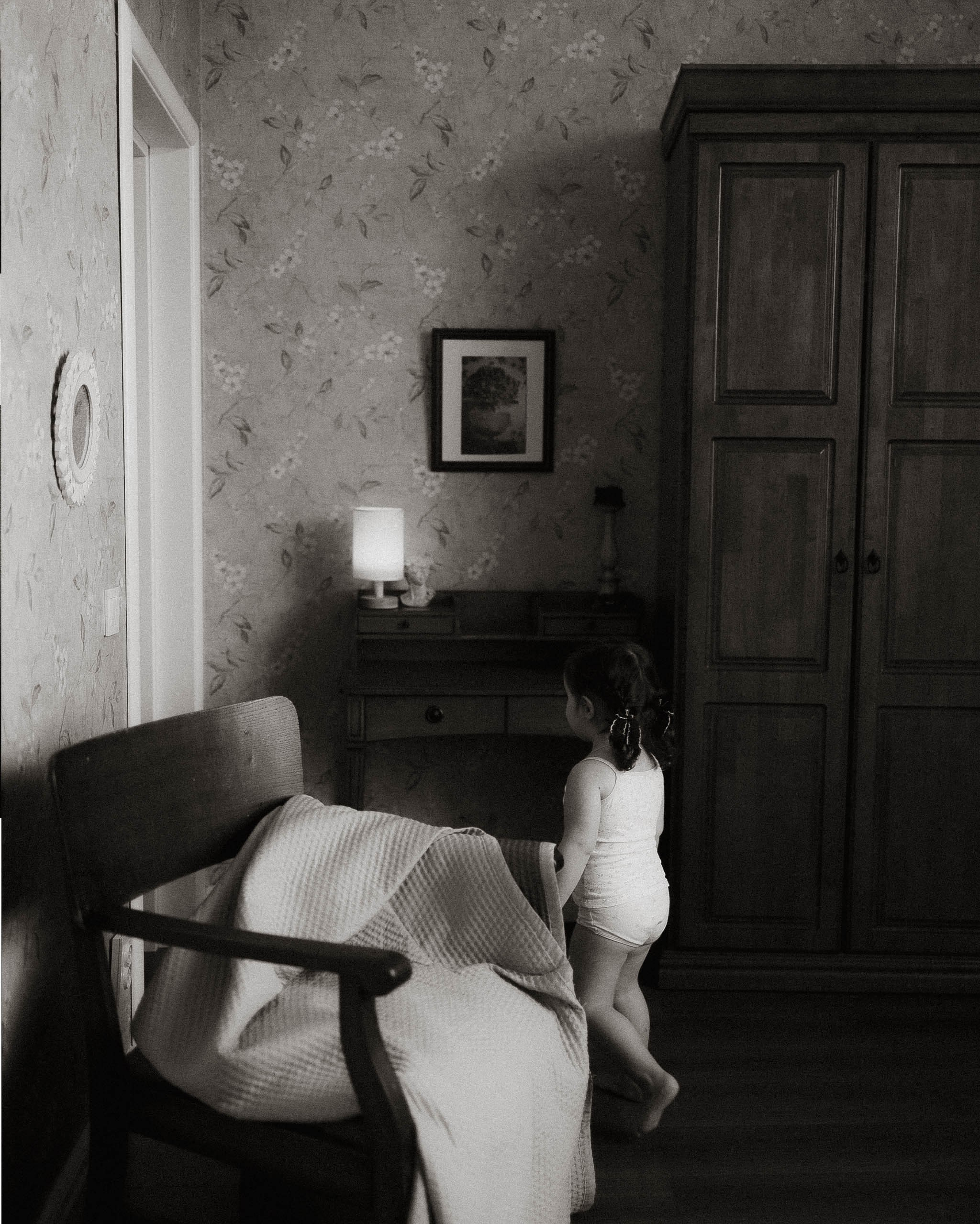 Мои пресеты