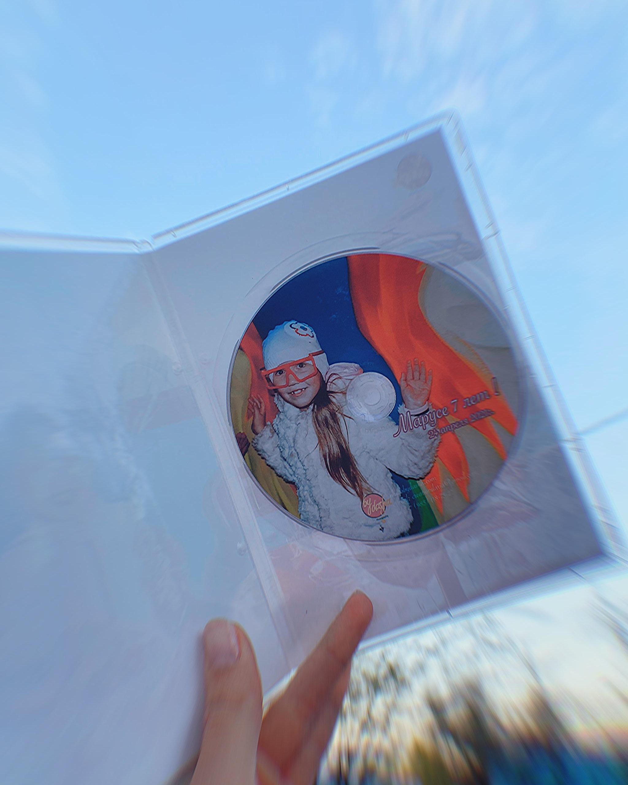 Услуги и Цены. Фотограф и Видеограф в Москве Дарья Арсентьева