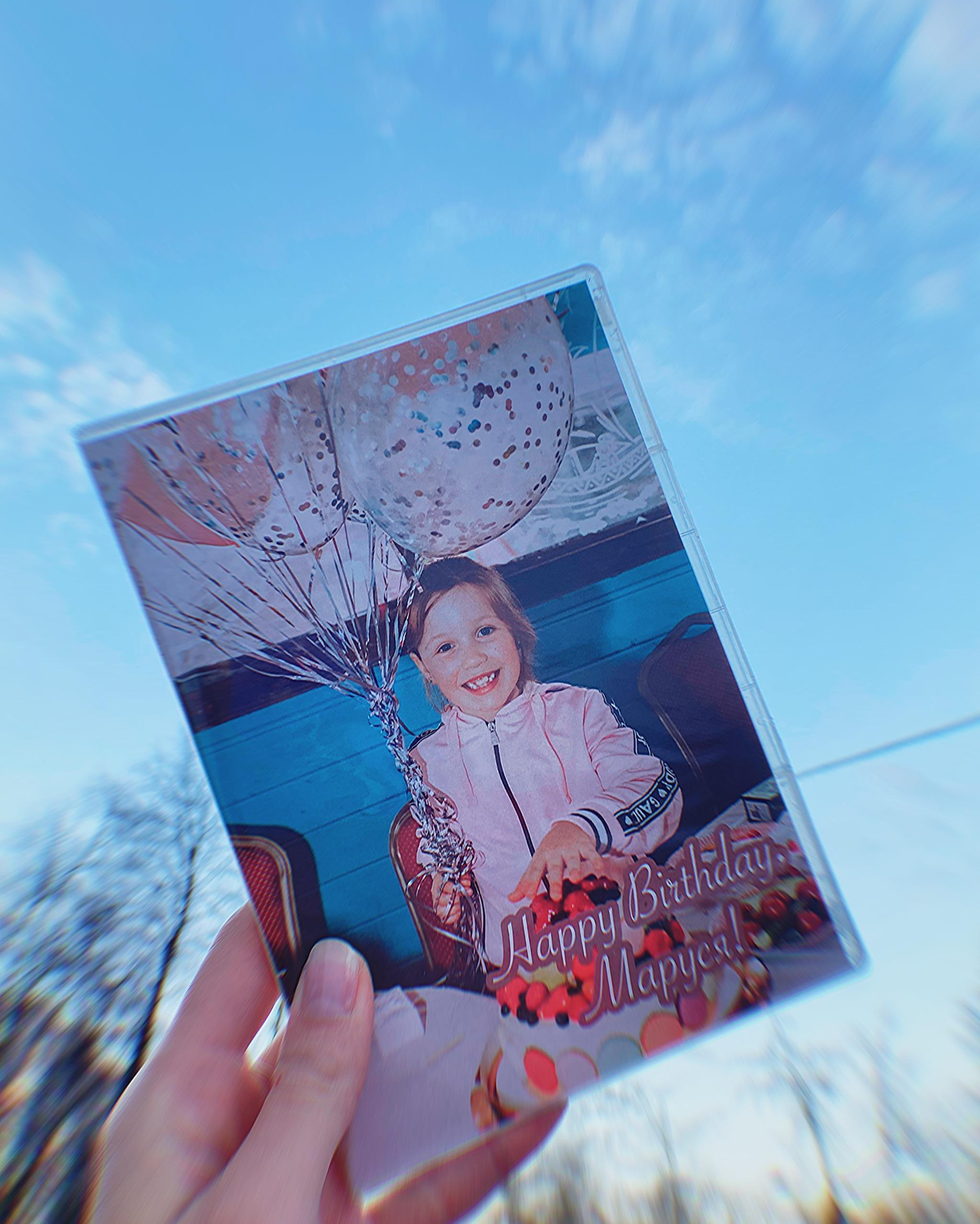 Услуги и Цены. Фотограф и Видеограф в Москве Дарья Арсентьева