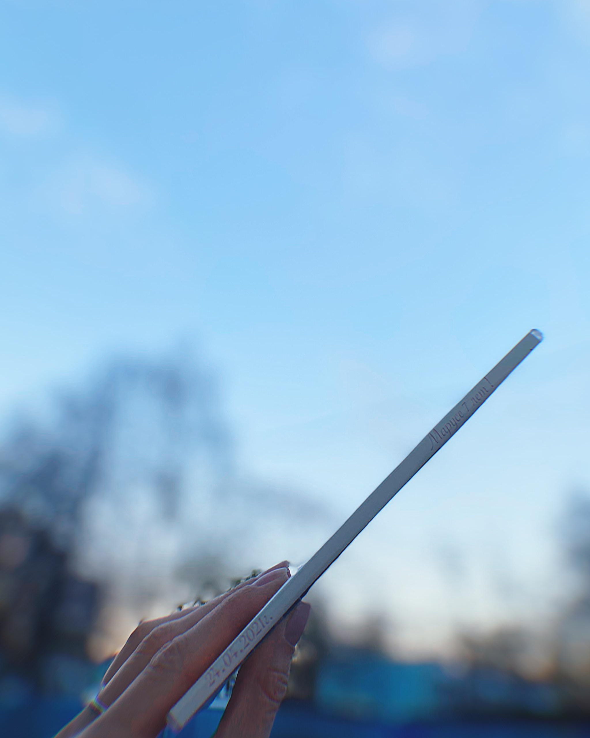 Услуги и Цены. Фотограф и Видеограф в Москве Дарья Арсентьева