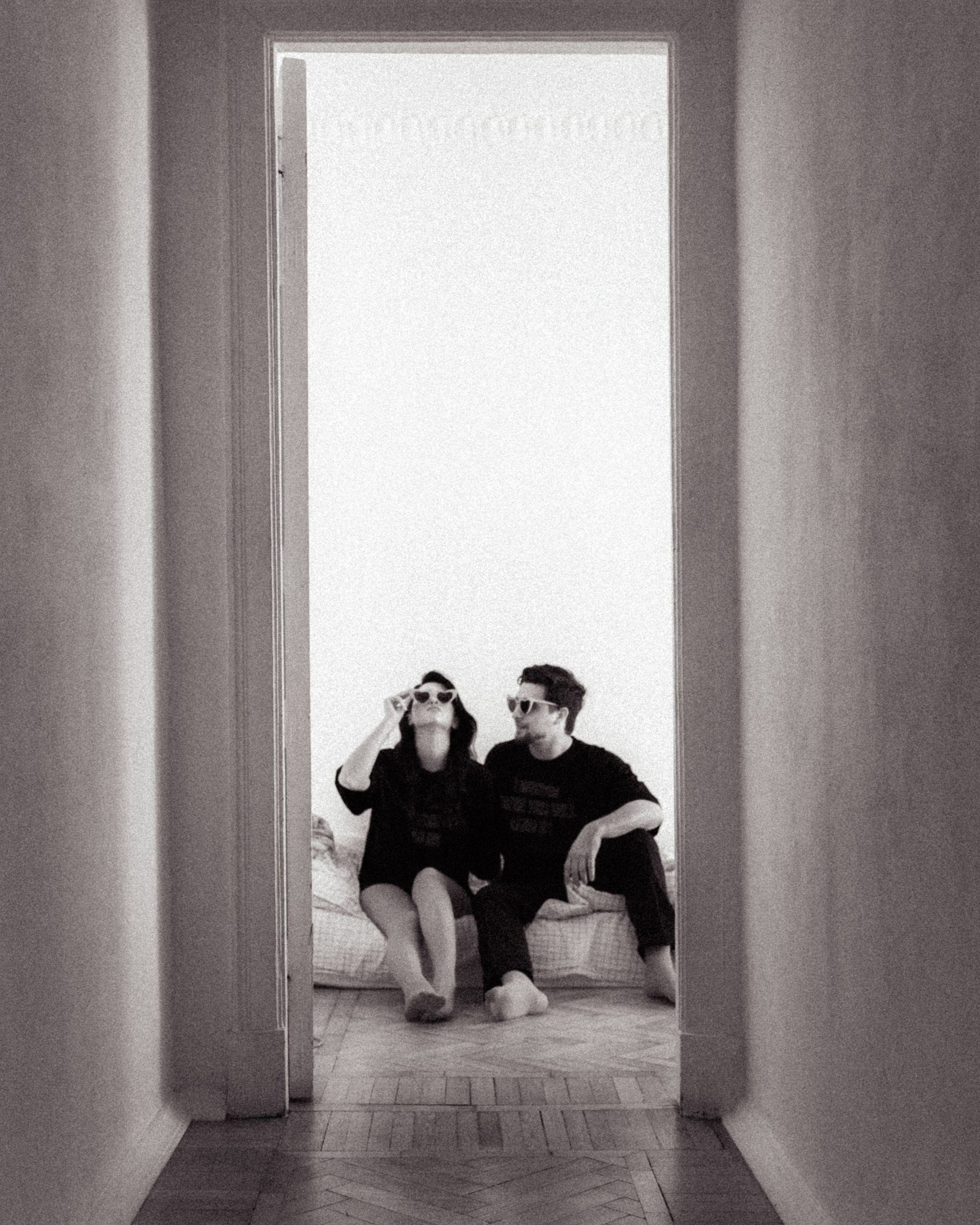 Парные съемки. KILSLANA PHOTO