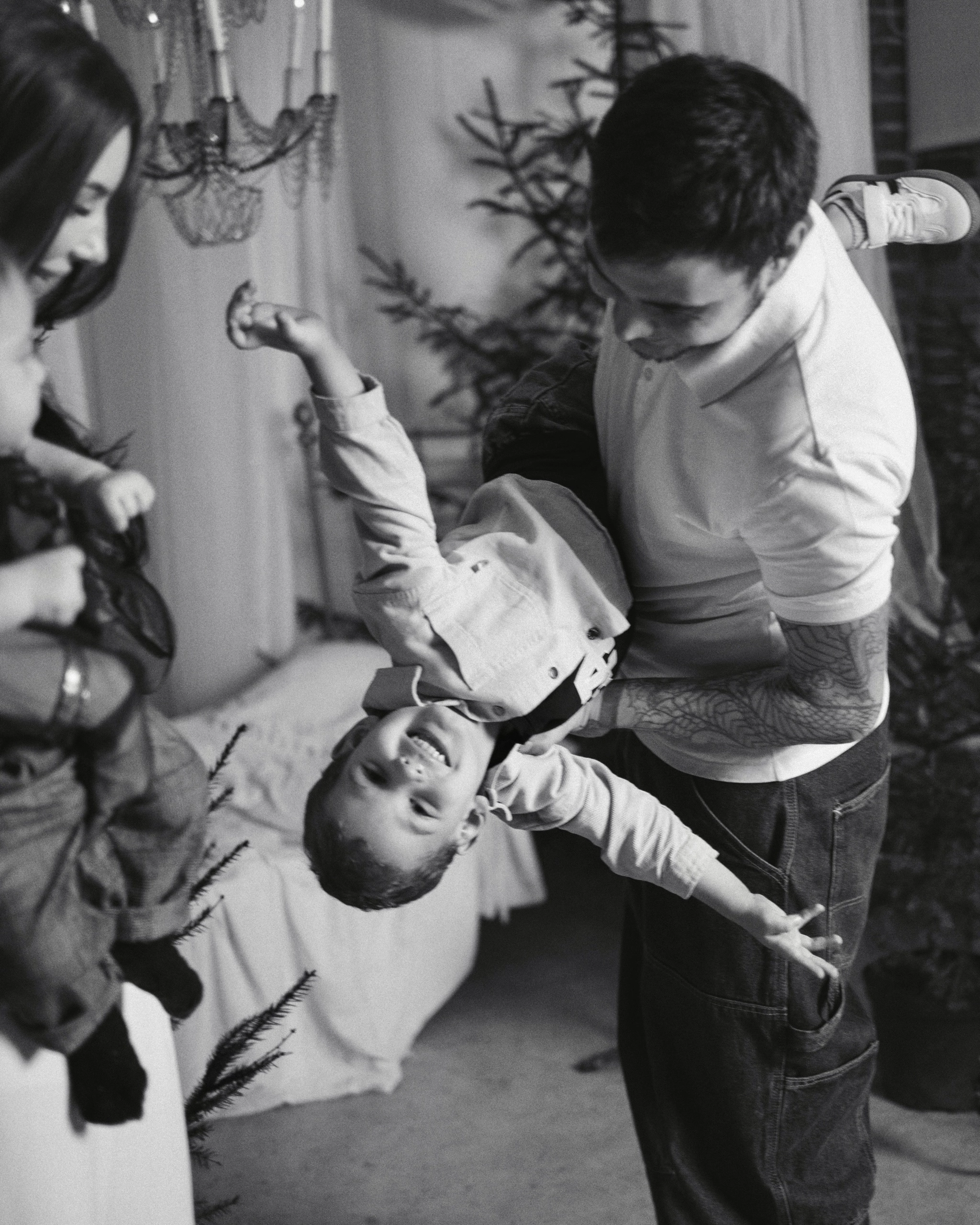 Фотограф Тула