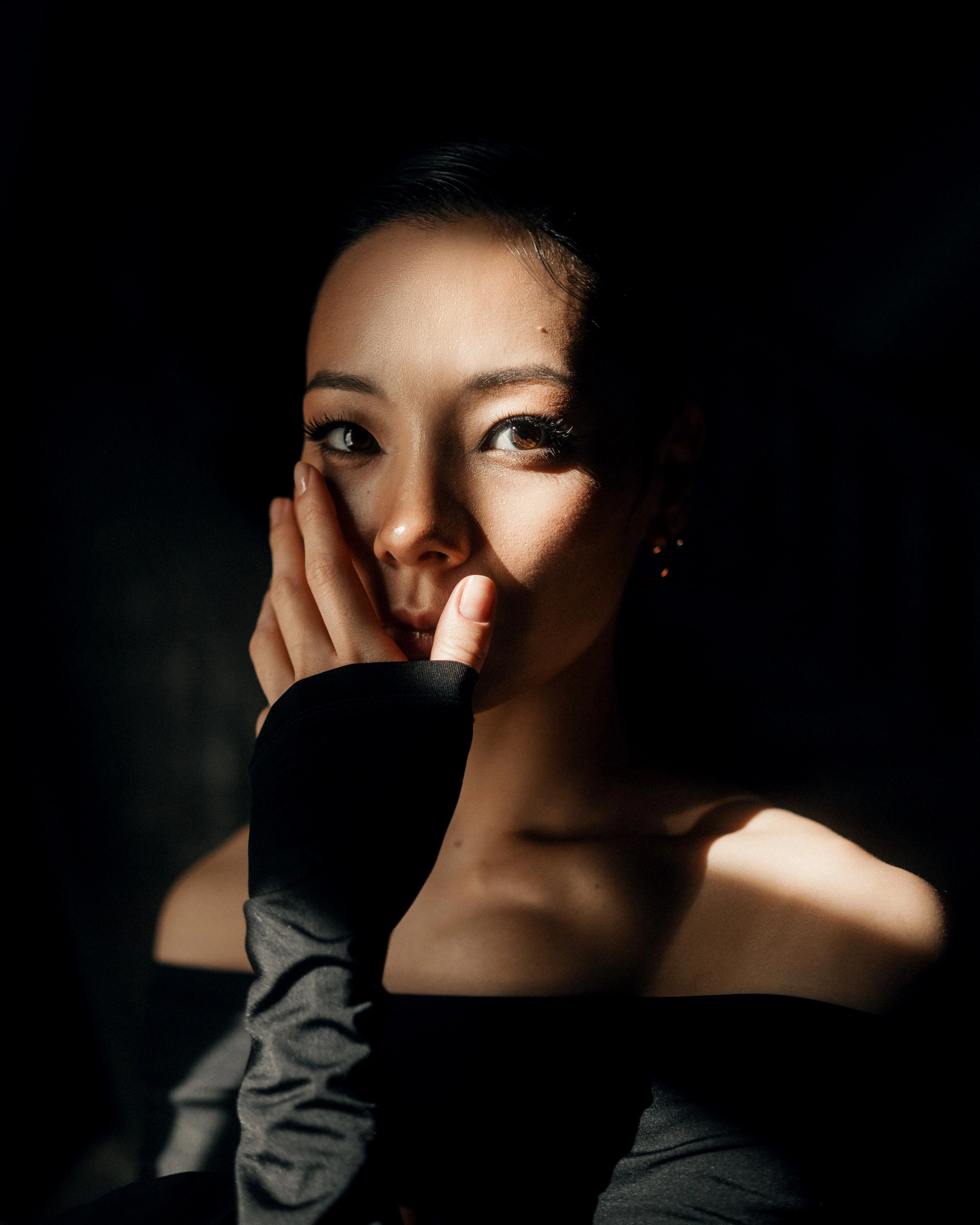 Услуги. Портретный фотограф Йошкар-Ола Кристина Ануфриева