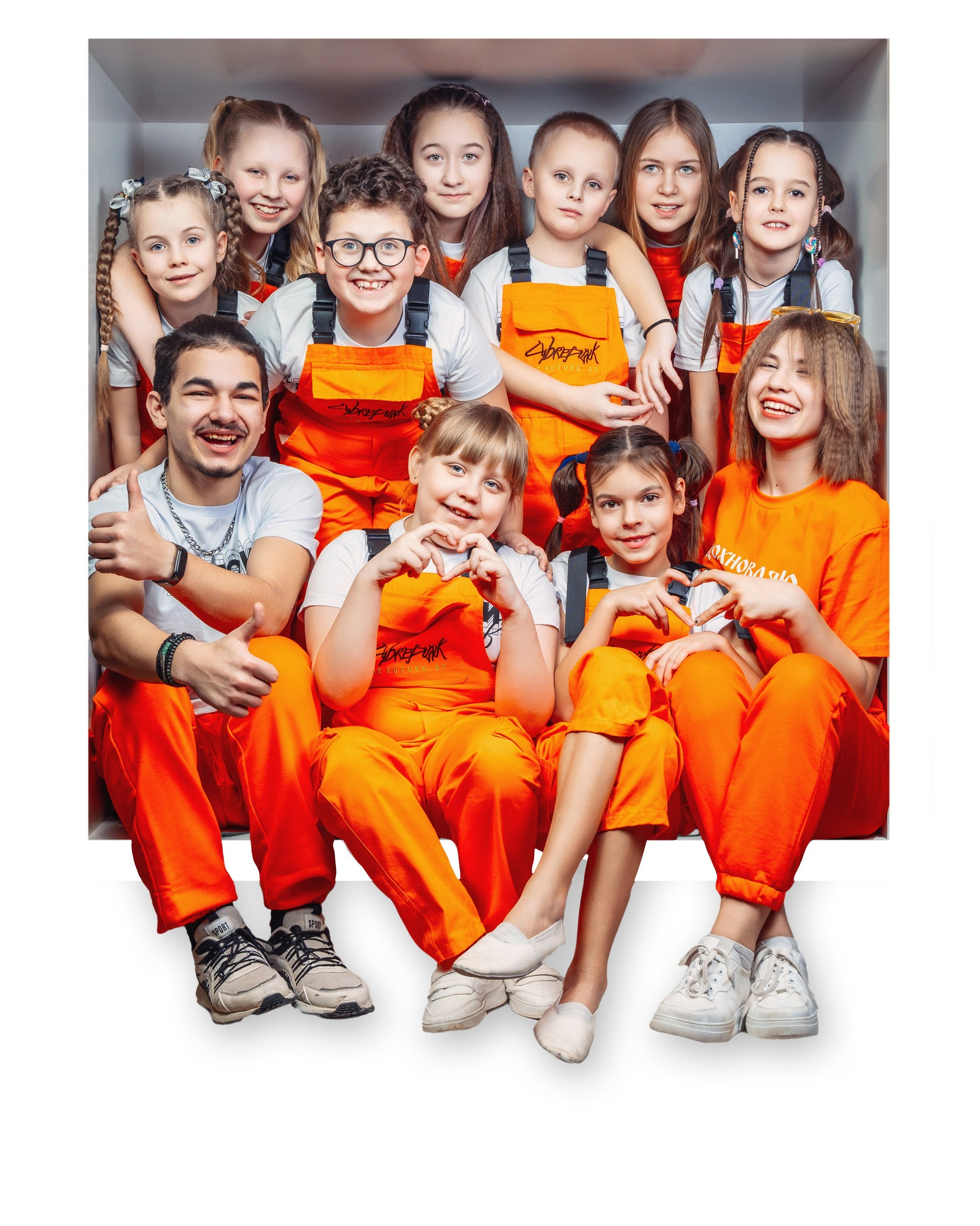 Контакты. Арт-пространство для детей и взрослых «ТЕРРИТОРИЯ ТАЛАНТОВ»