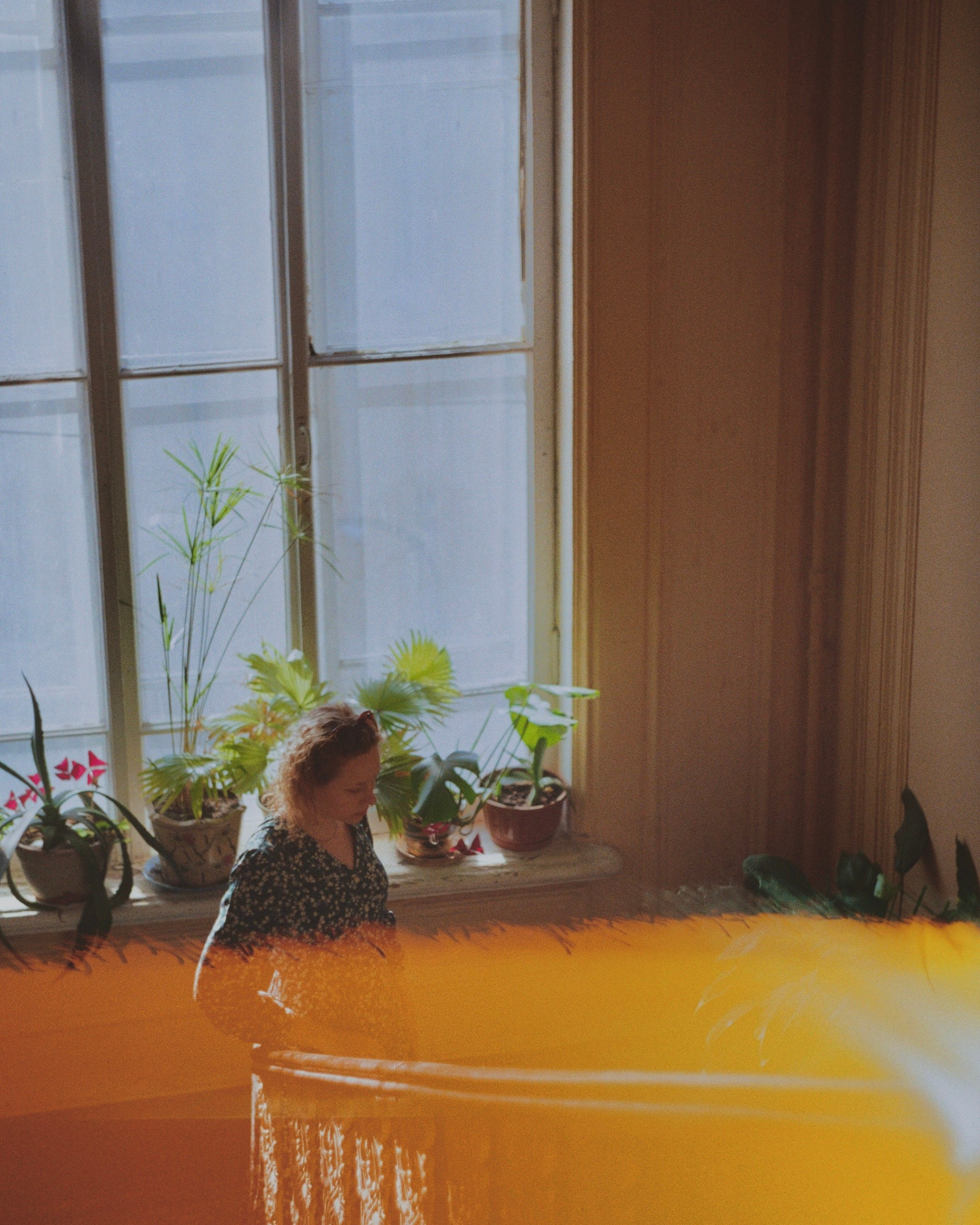 Главная. Фотограф Новгородская Полина | Москва