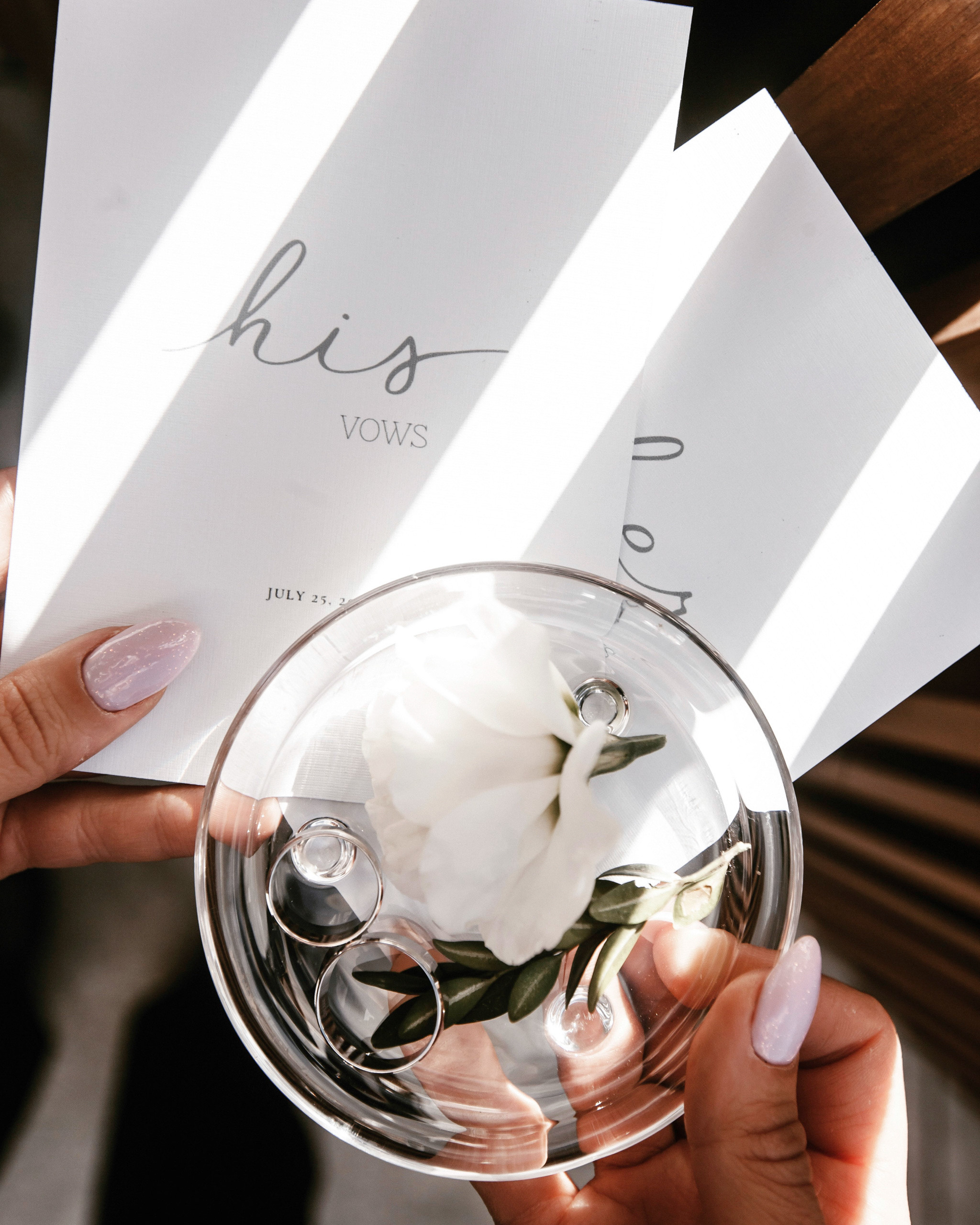 Как выбрать свадебное платье: подробное руководство для невест. Свадебный фотограф в Москве | Антон Матвеев